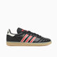 adidas Originals Samba JP