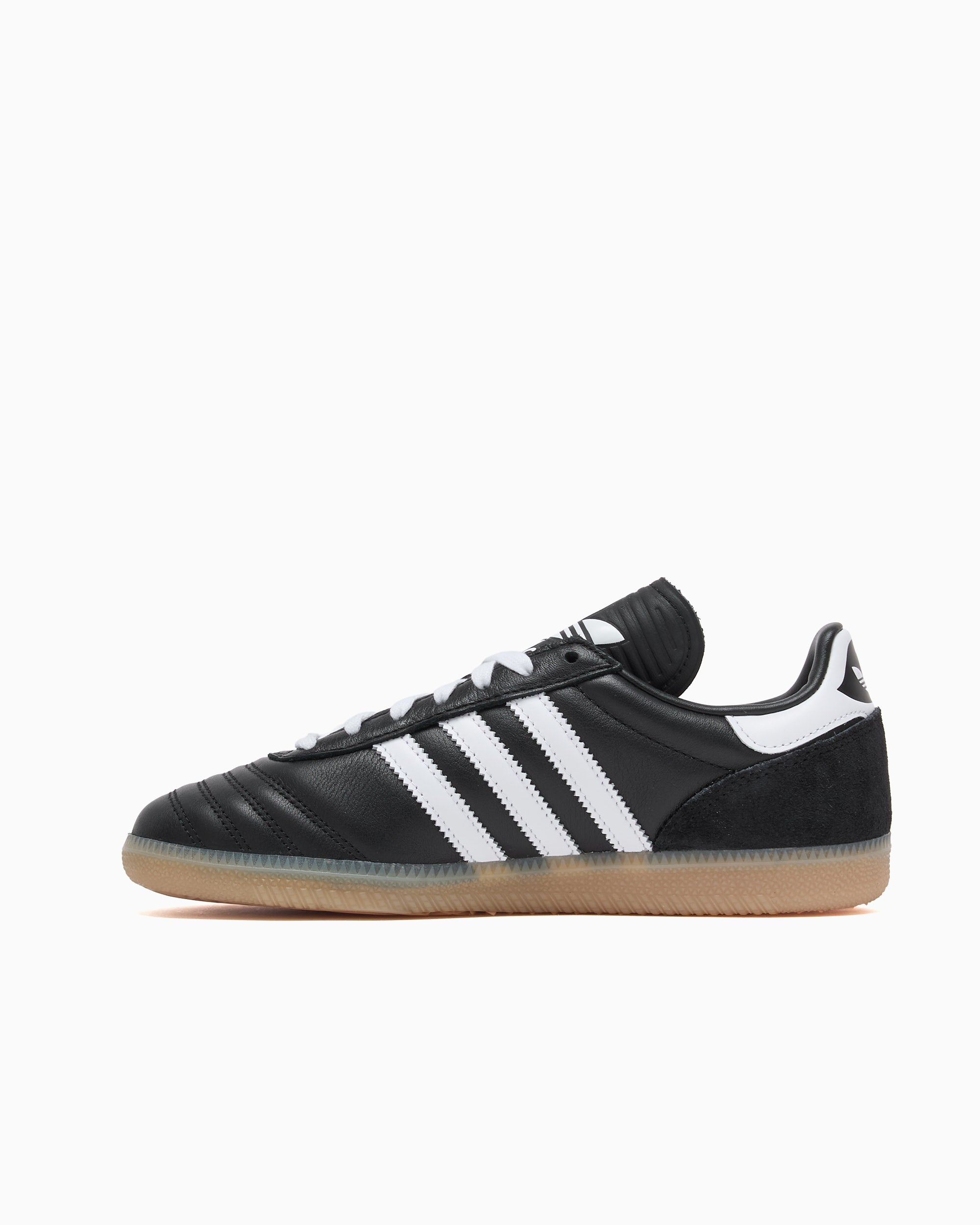 Sneakers adidas Originals Samba JP - JQ9056
