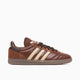 adidas Originals Samba JP
