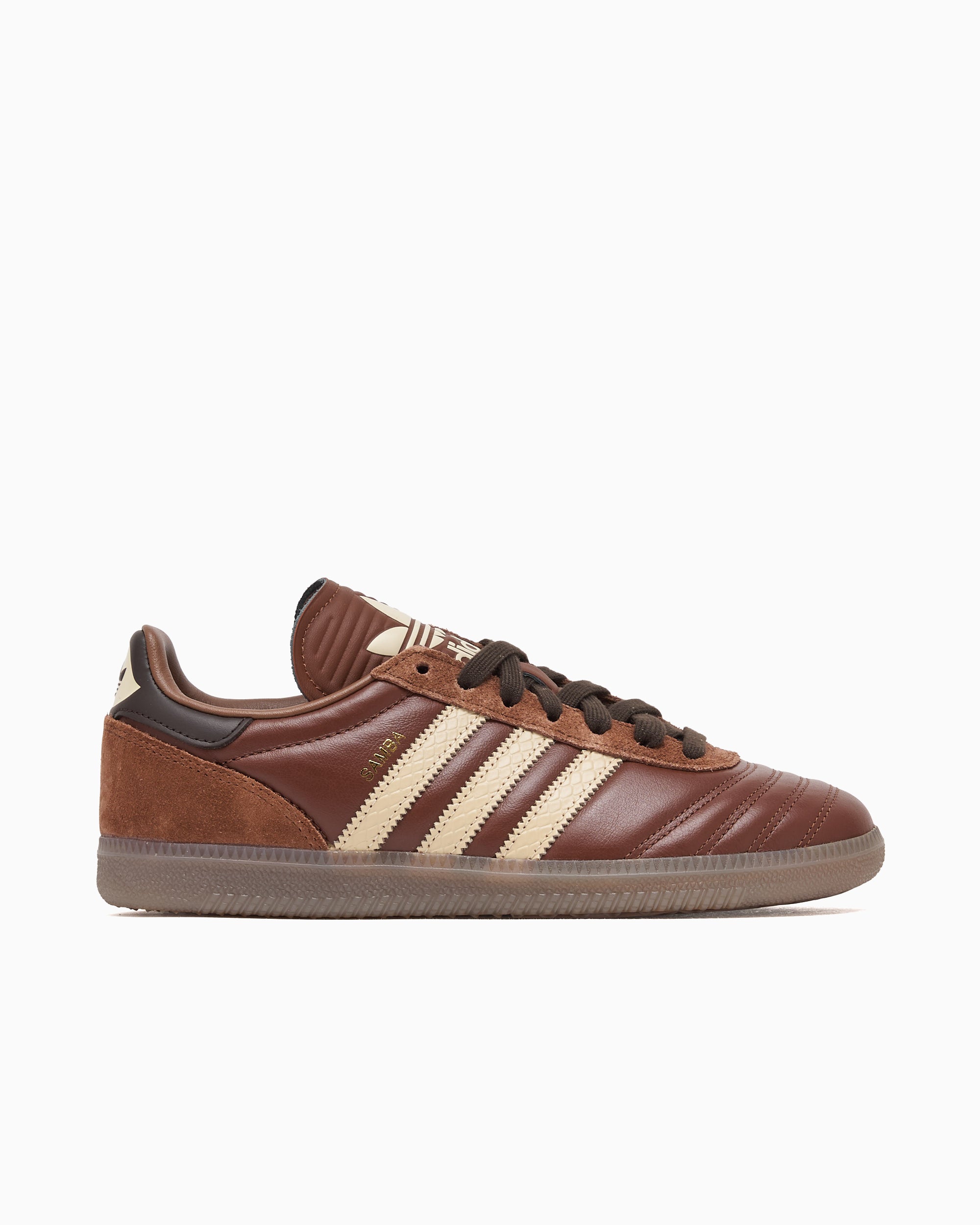 Sneakers adidas Originals Samba JP - JR0962