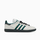adidas Originals Samba JP