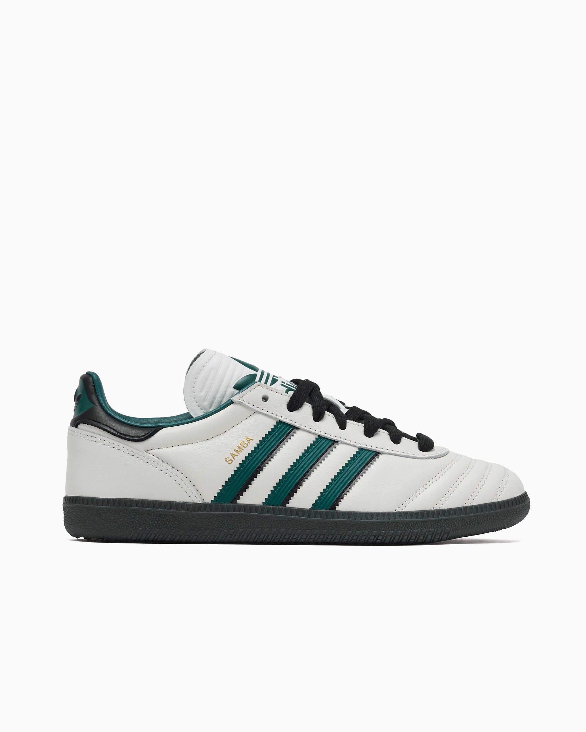 Sneakers adidas Originals Samba JP - JR0964