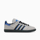 adidas Originals Samba JP
