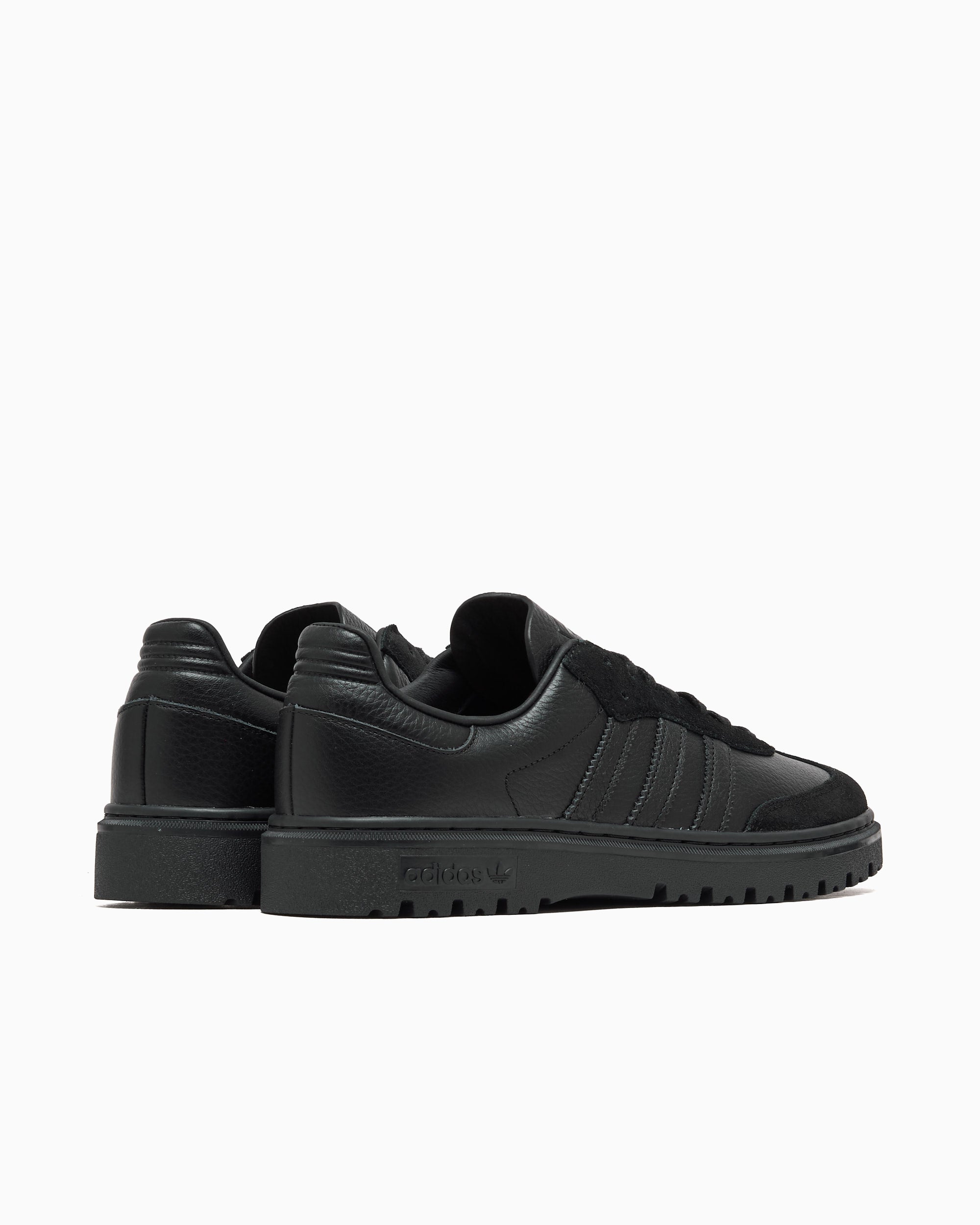 Sneakers adidas Originals Samba LX Freizeit - JQ9407