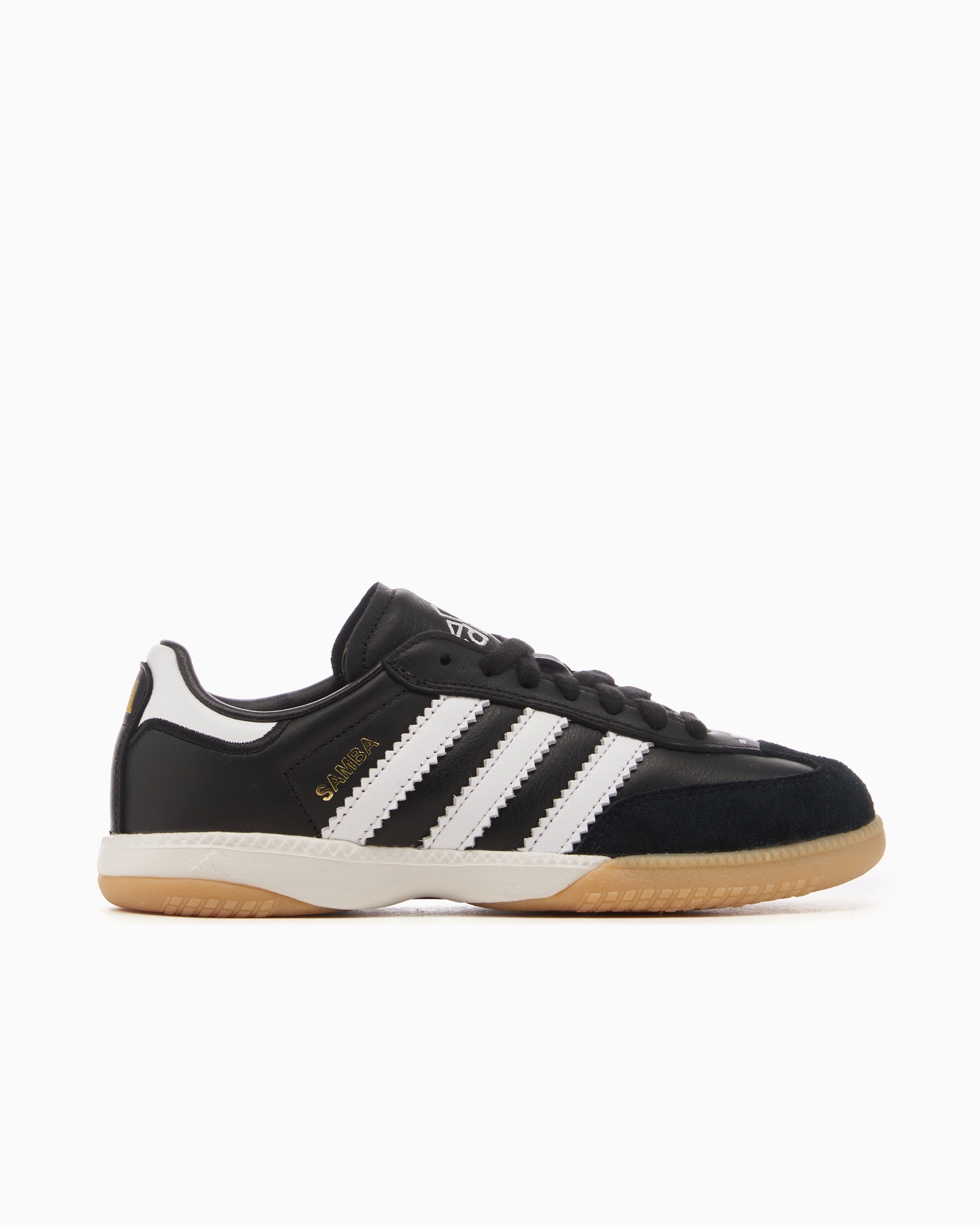 Sneakers adidas Originals Samba MN - IF1952