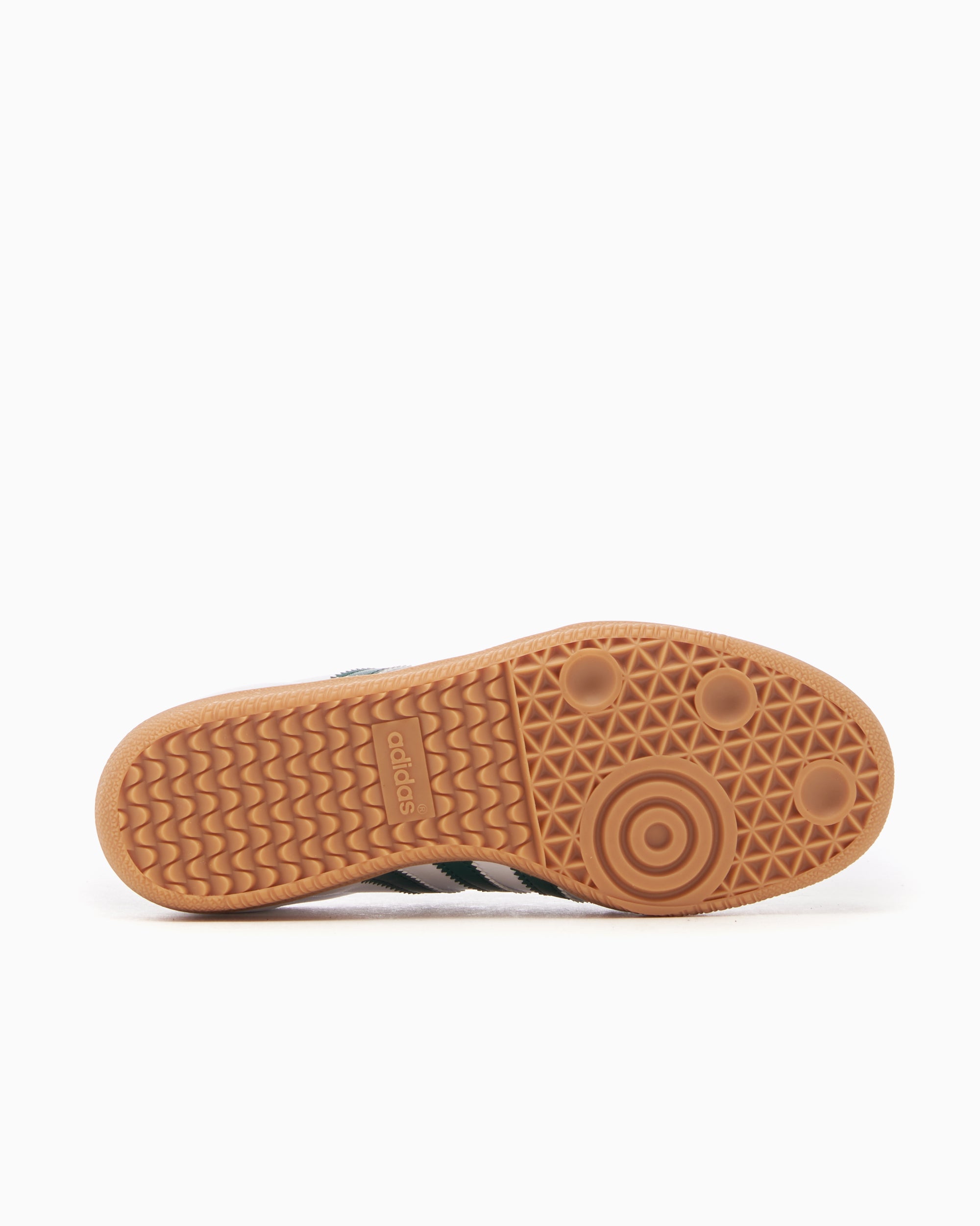 Sneakers adidas Originals Samba OG - IE3437