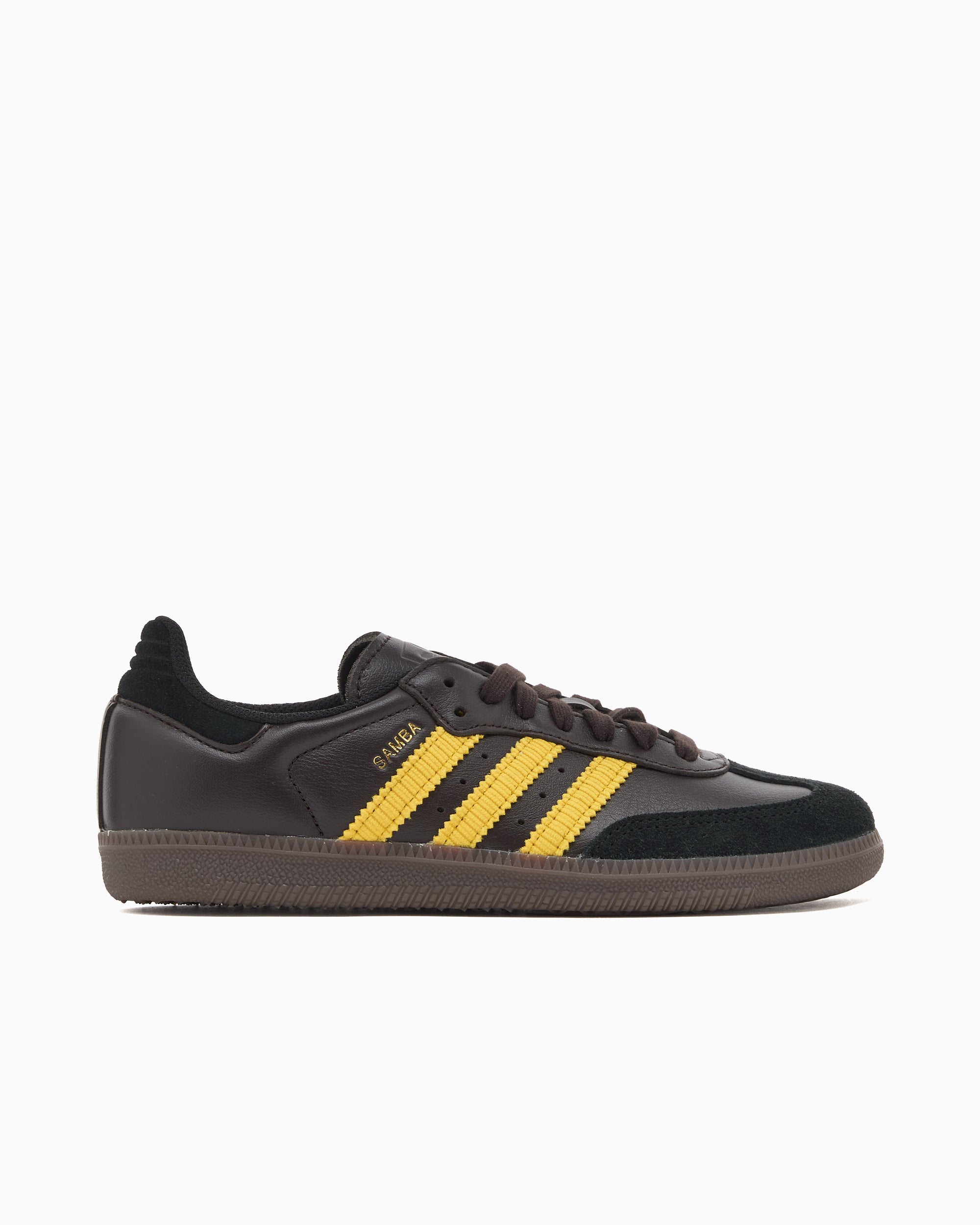 Sneakers adidas Originals Samba OG - IH6813