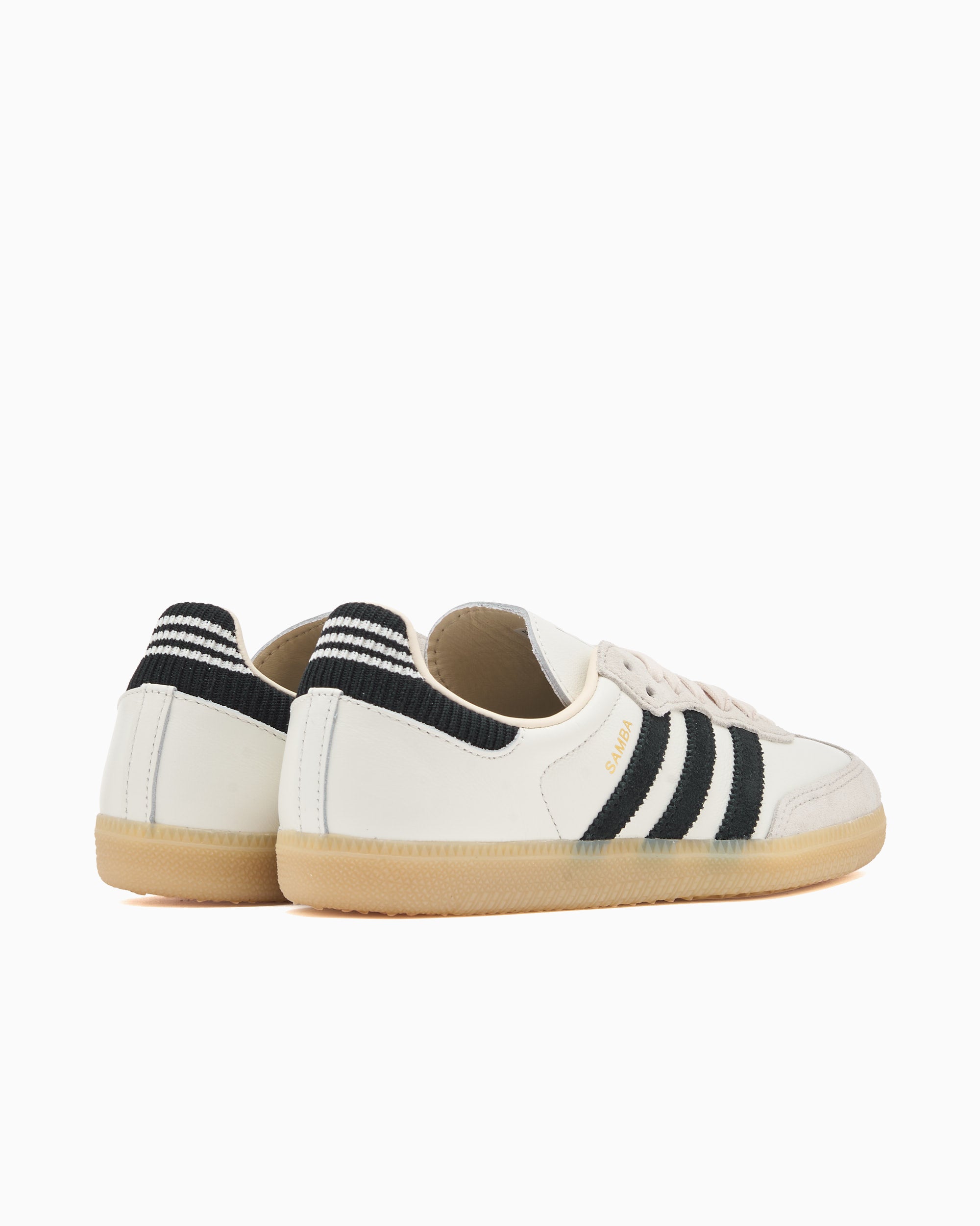 Sneakers adidas Originals Samba OG - IH6820