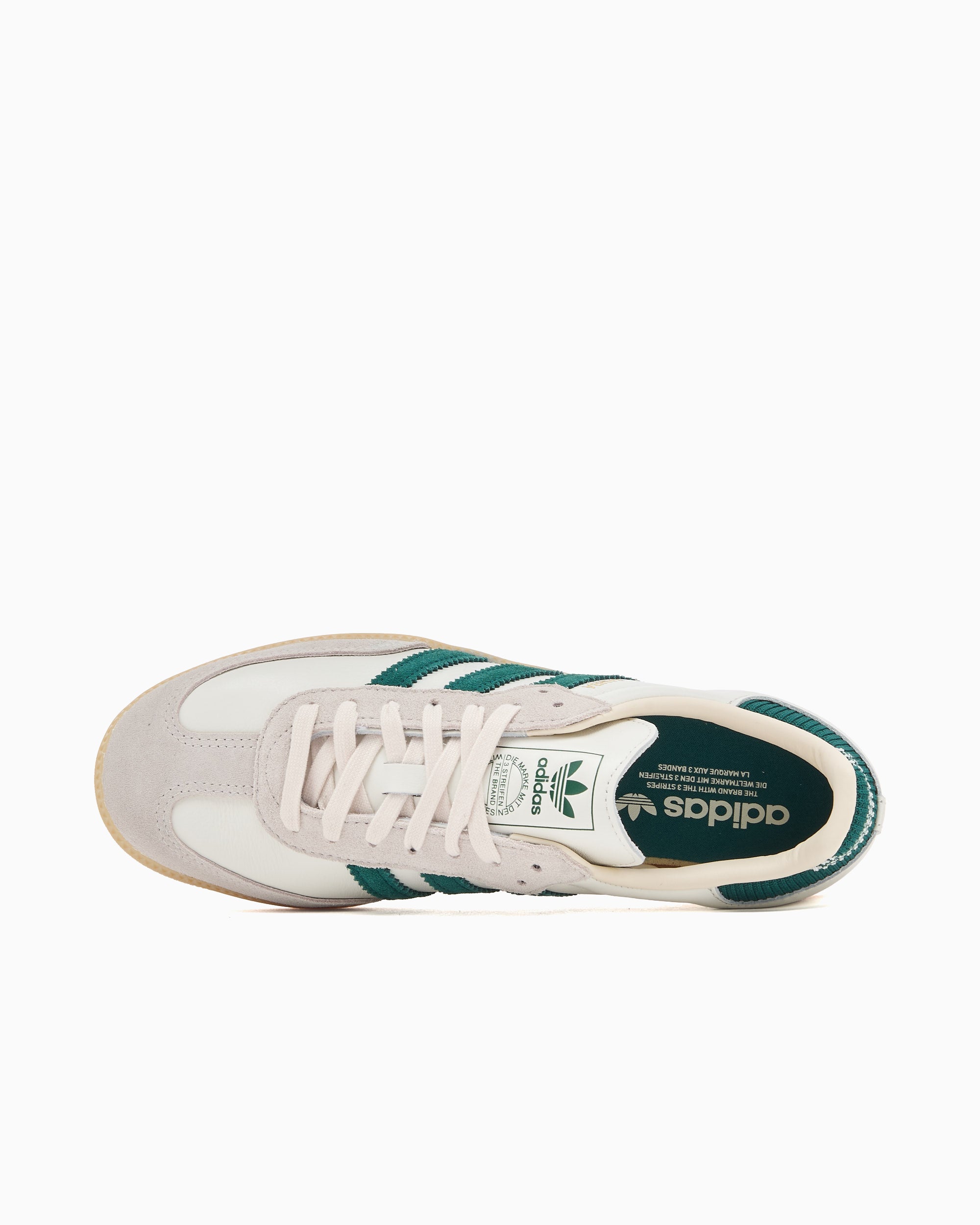 Sneakers adidas Originals Samba OG - IH6844