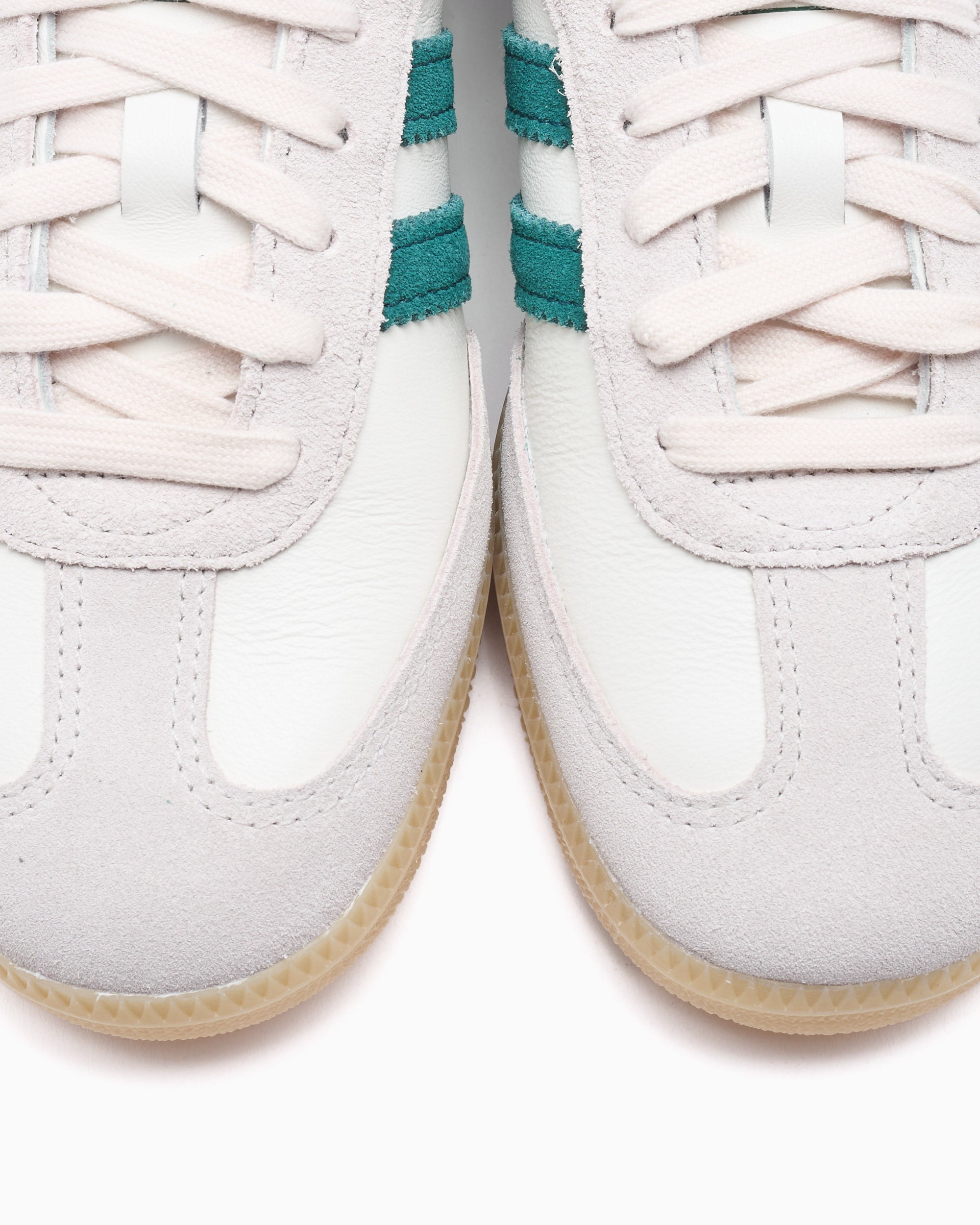 Sneakers adidas Originals Samba OG - IH6844