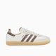 adidas Originals Samba OG