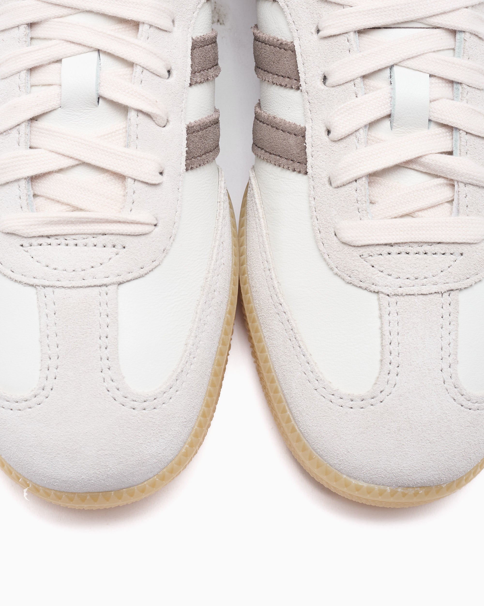 Sneakers adidas Originals Samba OG - IH6845