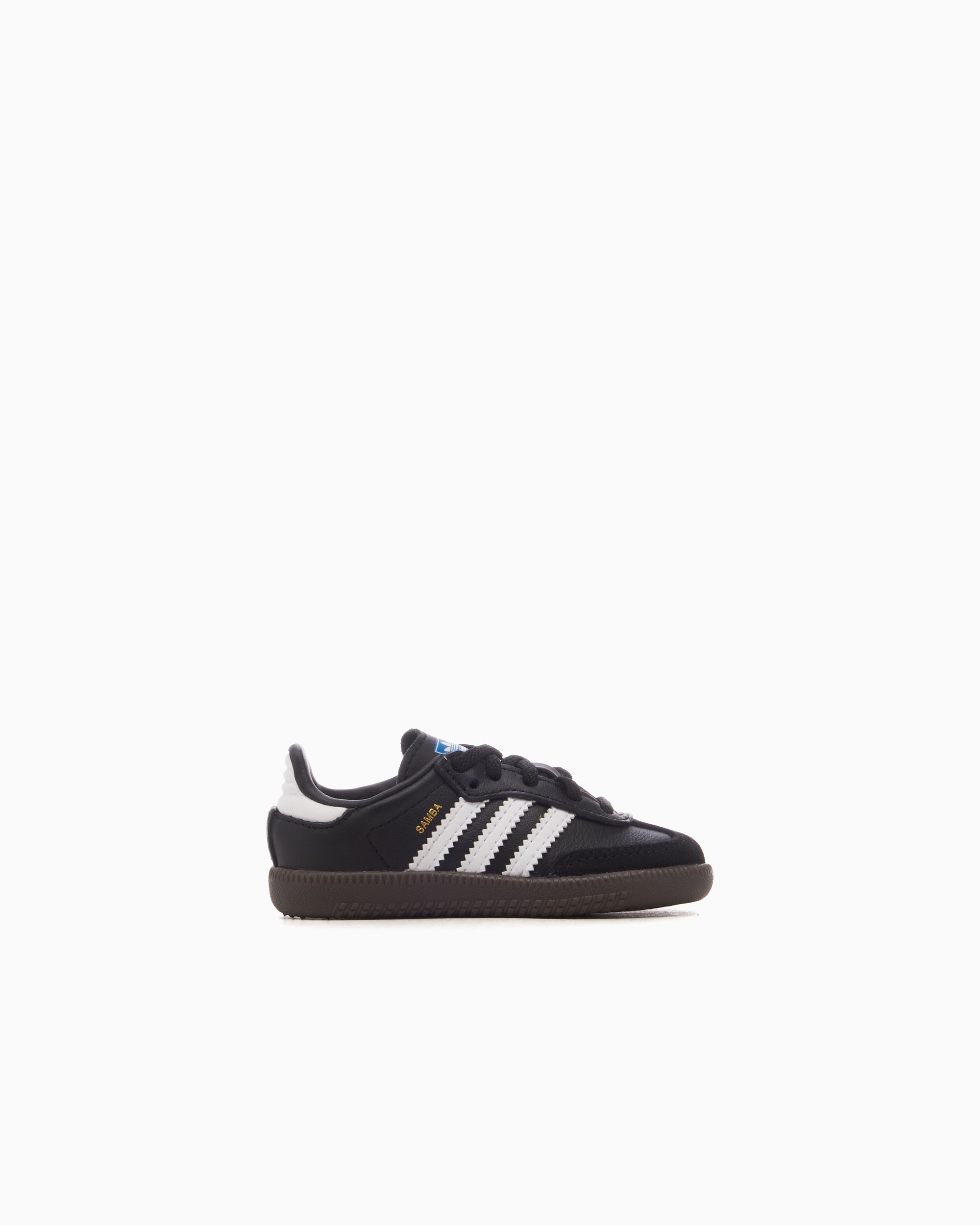 Sneakers adidas Originals Samba OG Infants - IE3680