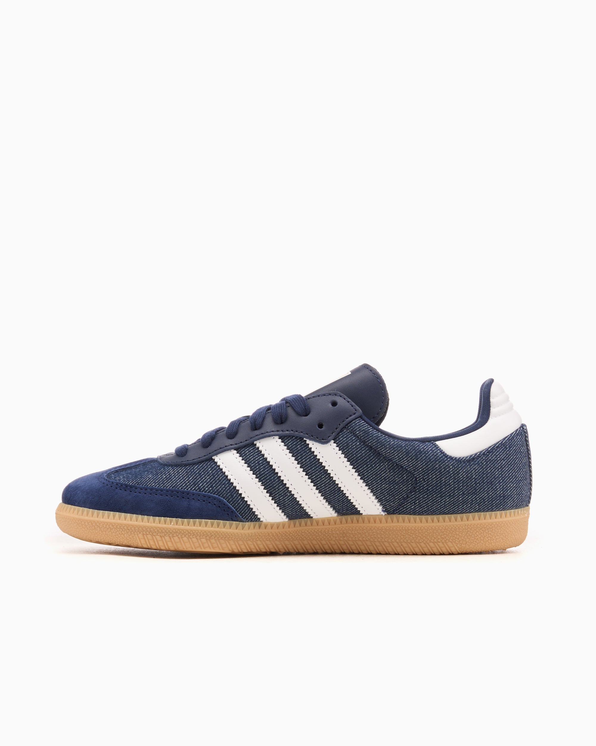 Sneakers adidas Originals Samba OG - JQ6215