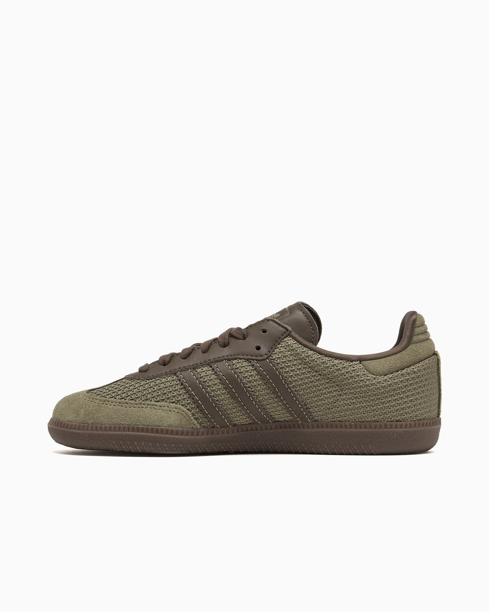 Sneakers adidas Originals Samba OG - JR0885