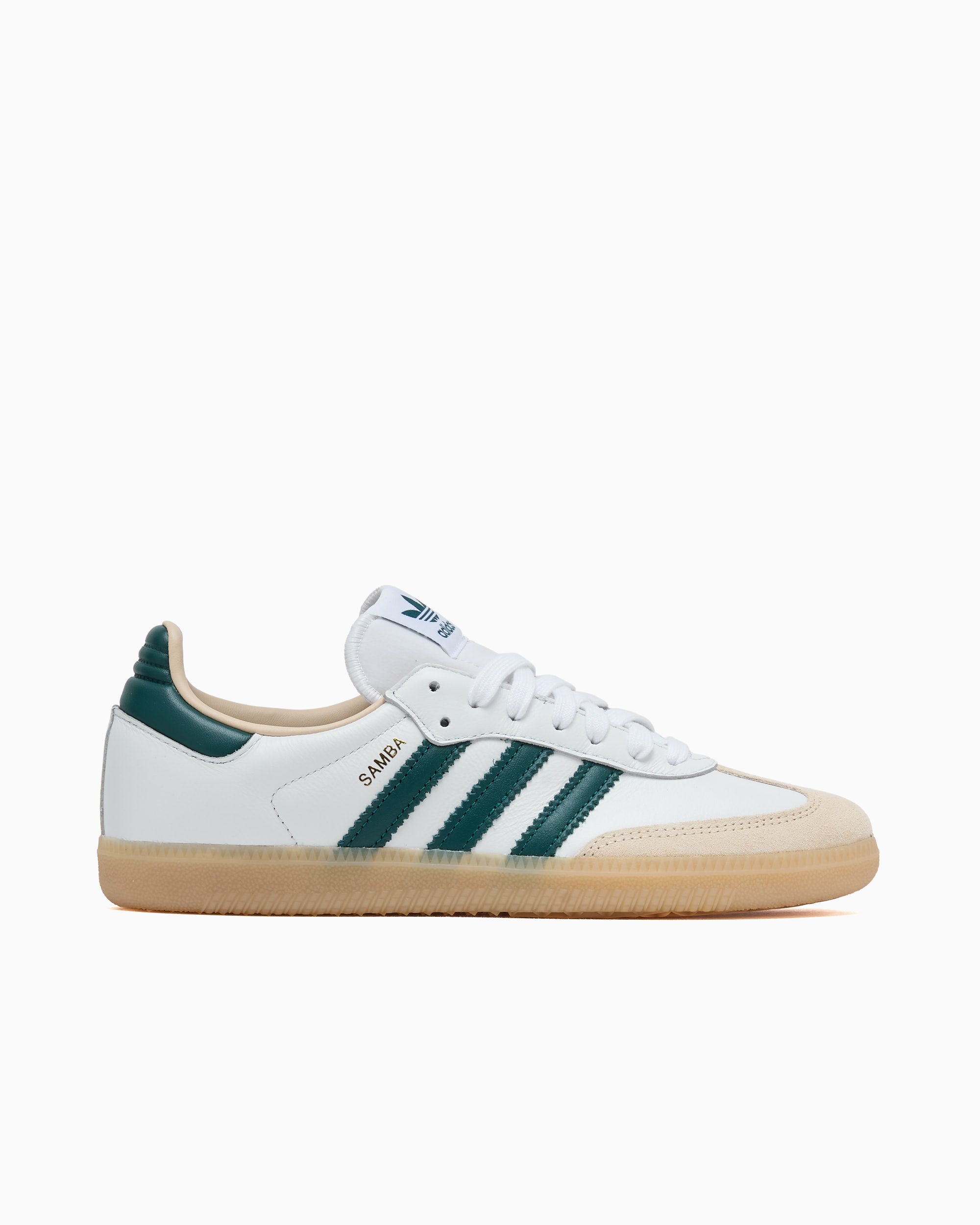 Sneakers adidas Originals Samba OG - JS3831