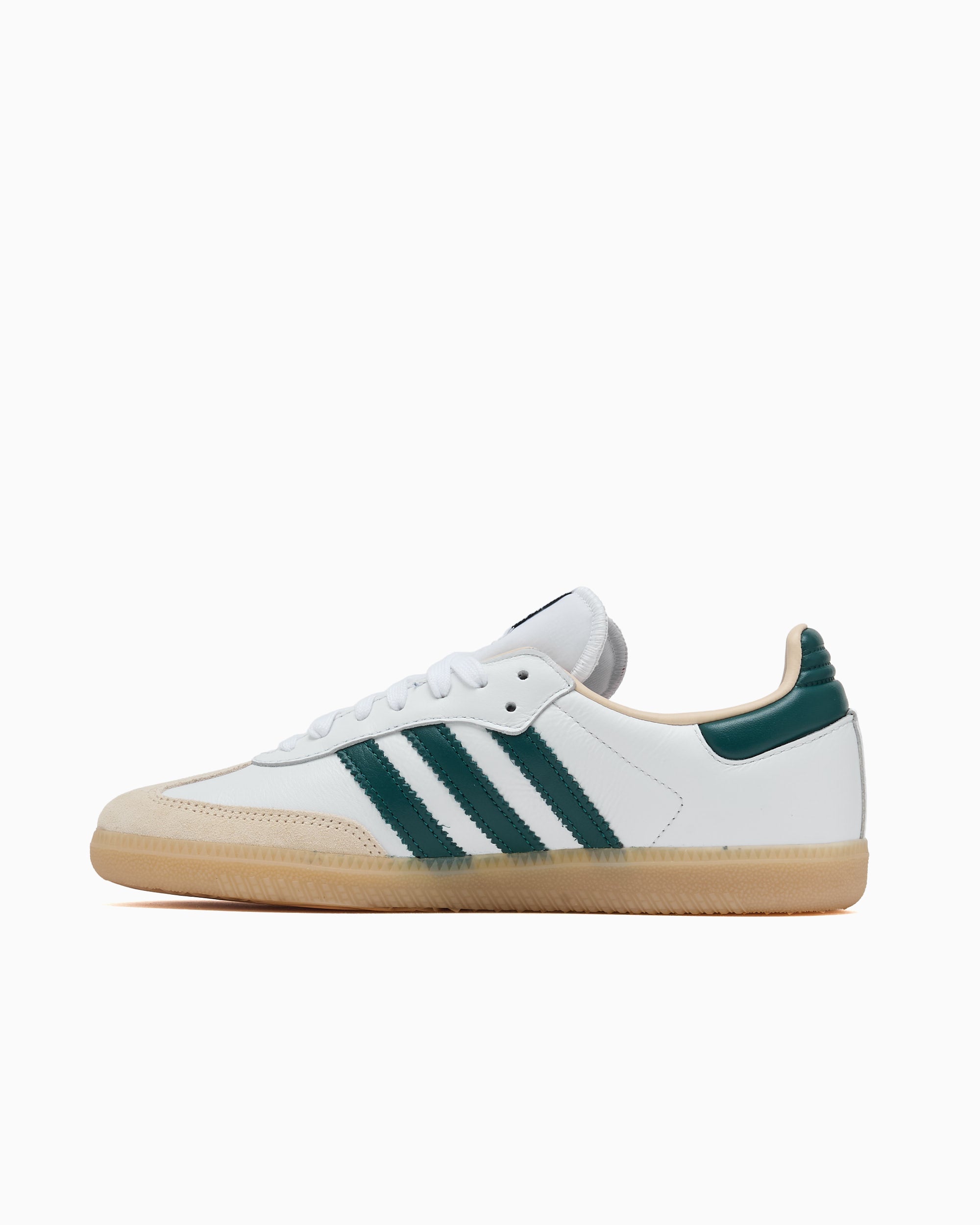 Sneakers adidas Originals Samba OG - JS3831