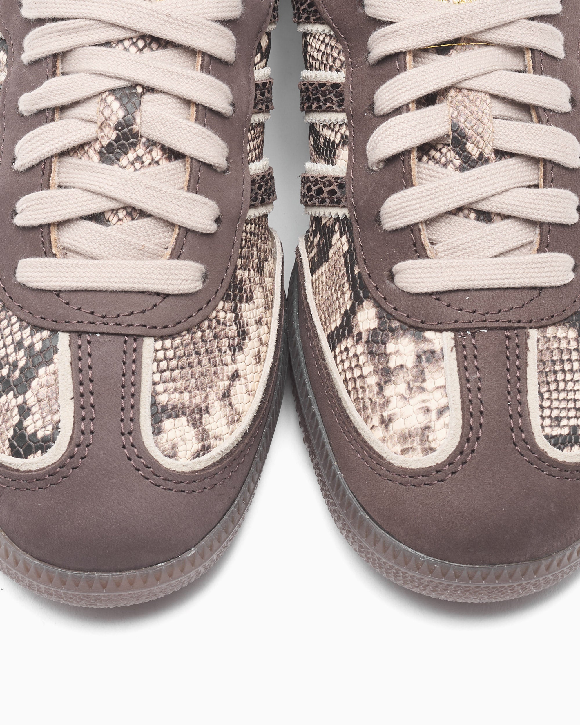 Sneakers adidas Originals Samba OG - KI5618