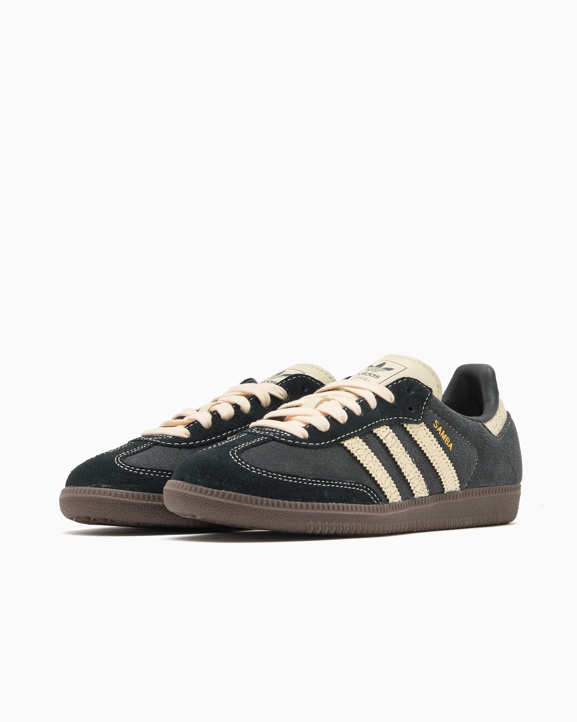 Sneakers adidas Originals Samba OG - KK2268