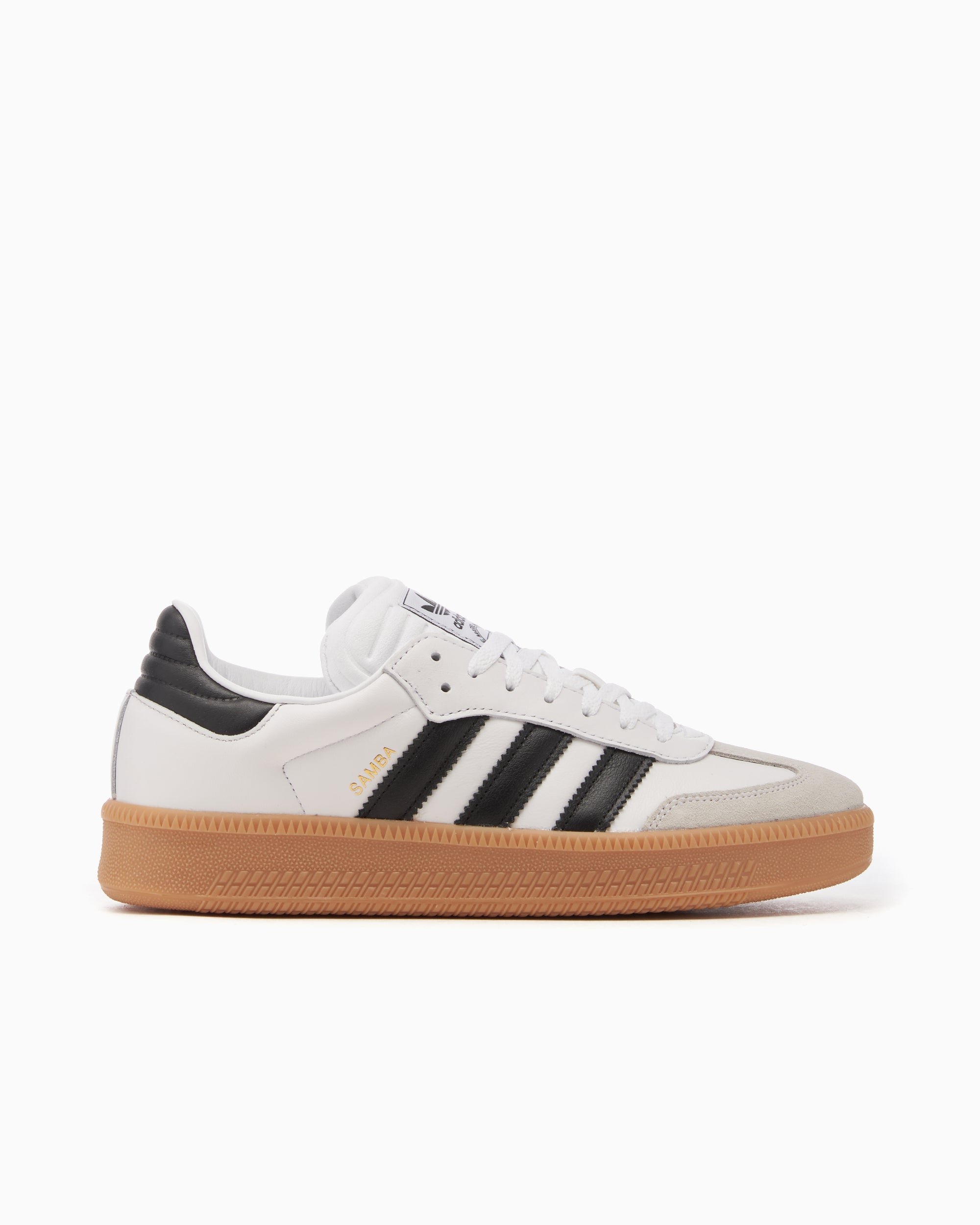 Sneakers adidas Originals Samba XLG - IE1377