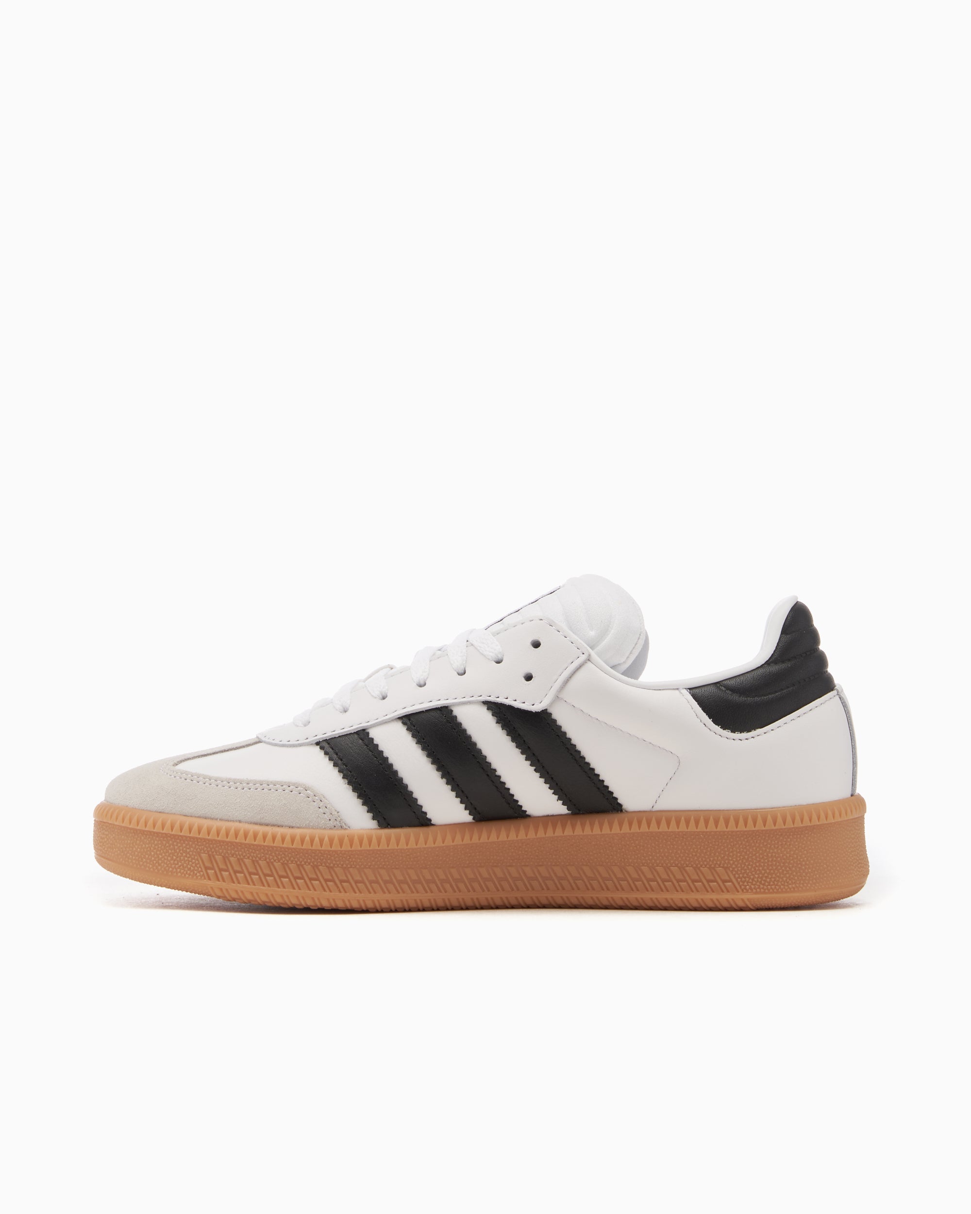 Sneakers adidas Originals Samba XLG - IE1377