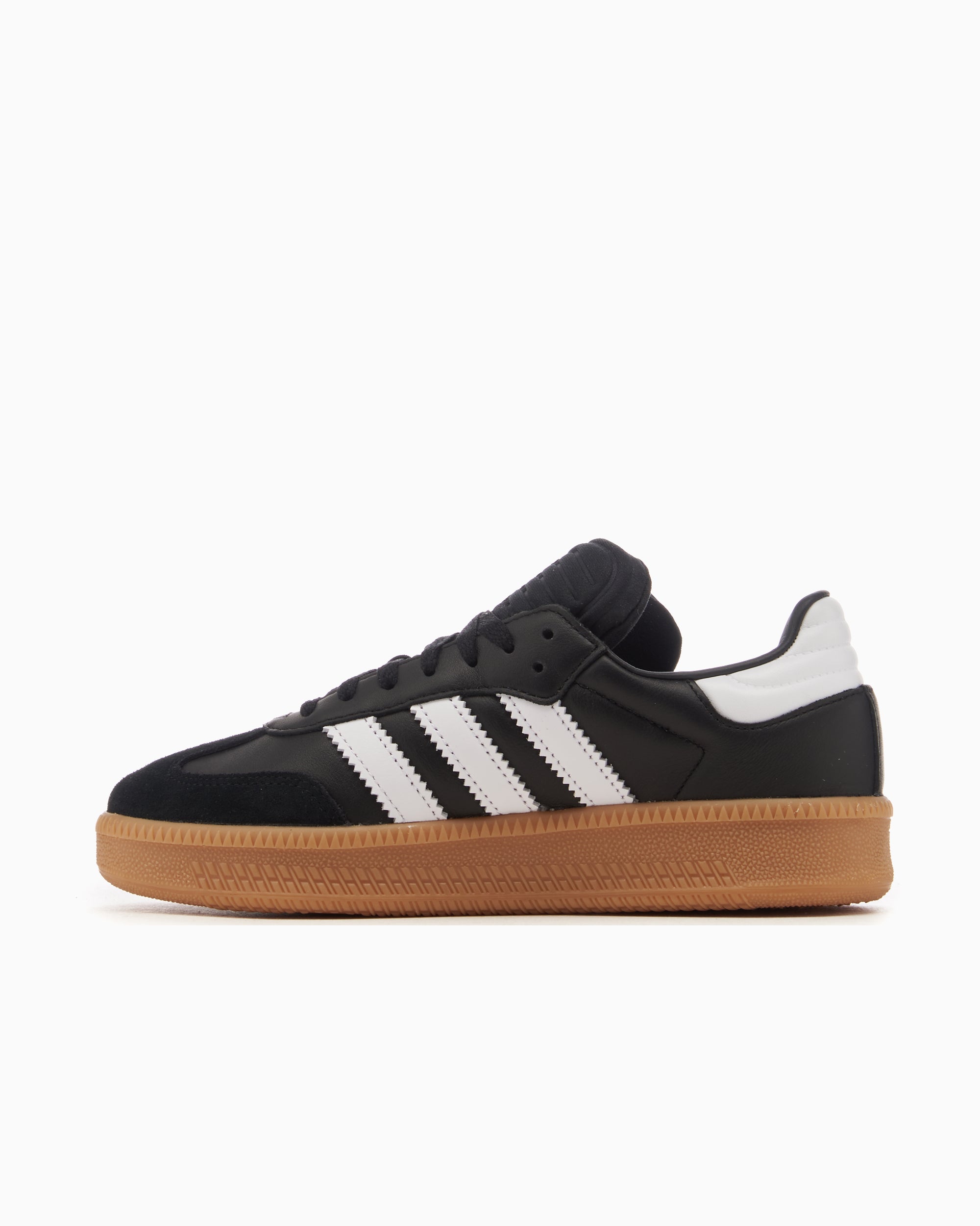 Sneakers adidas Originals Samba XLG Teens - JH6517