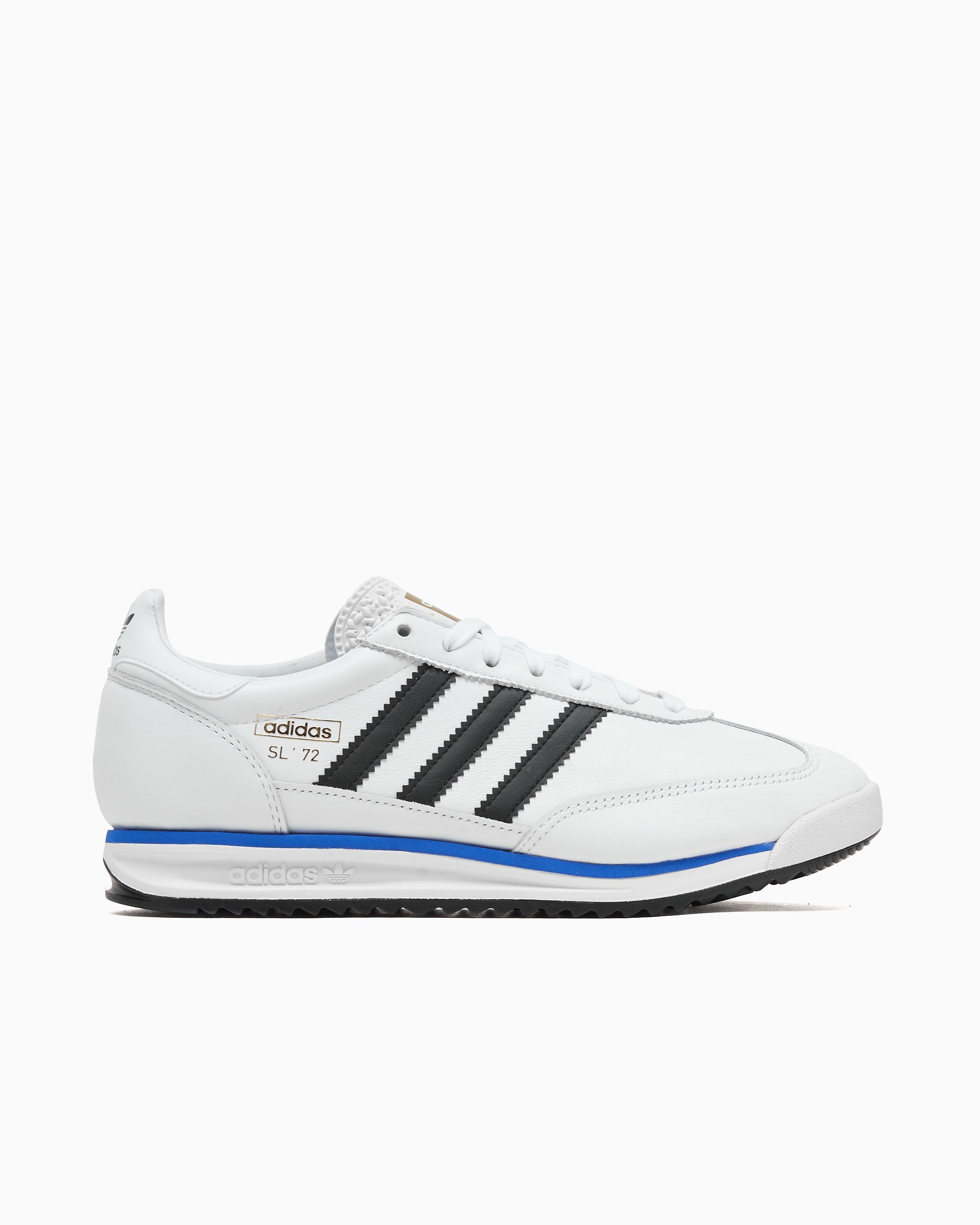 Sneakers adidas Originals SL 72 - JQ9780