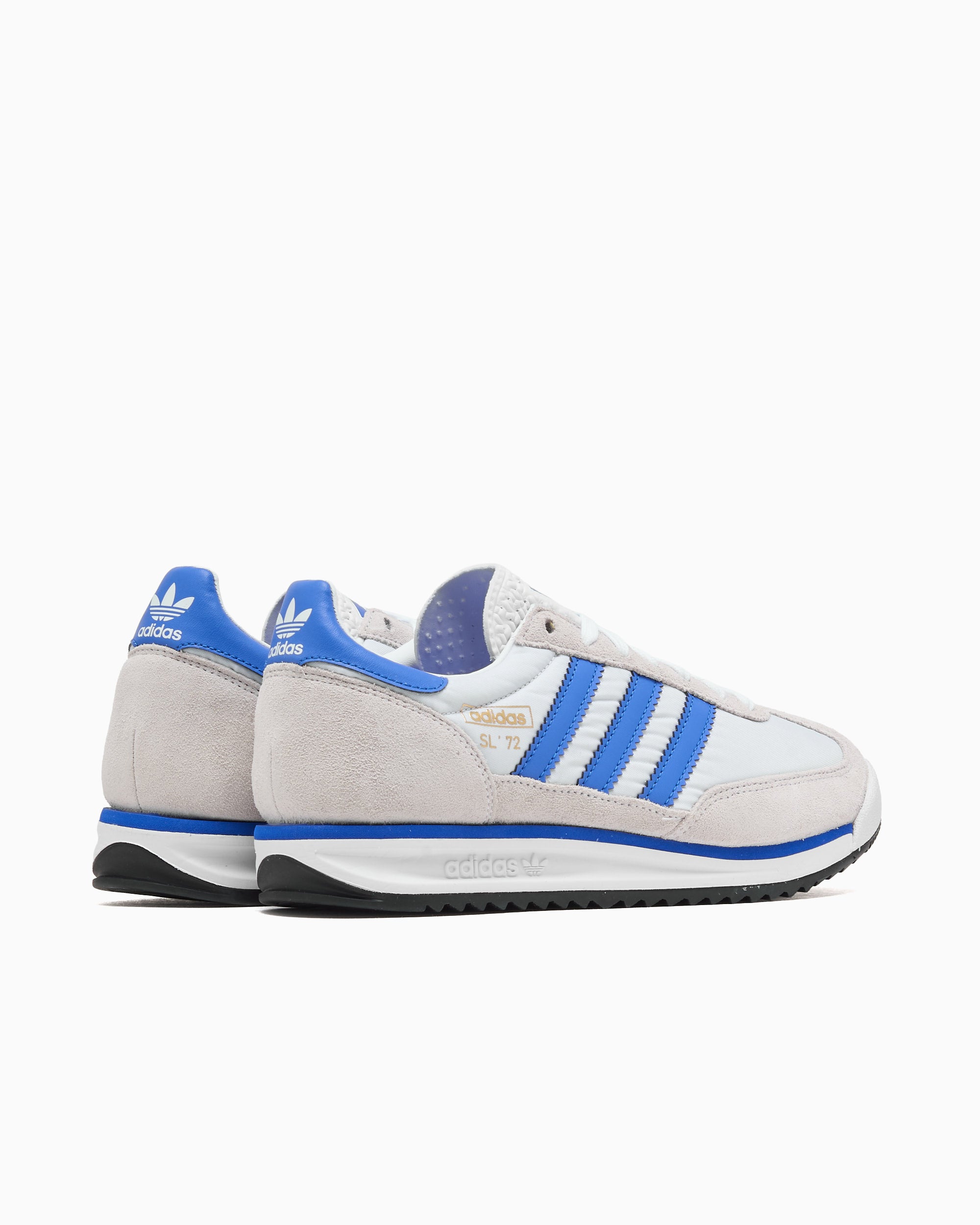 Sneakers adidas Originals SL 72 - JQ9791