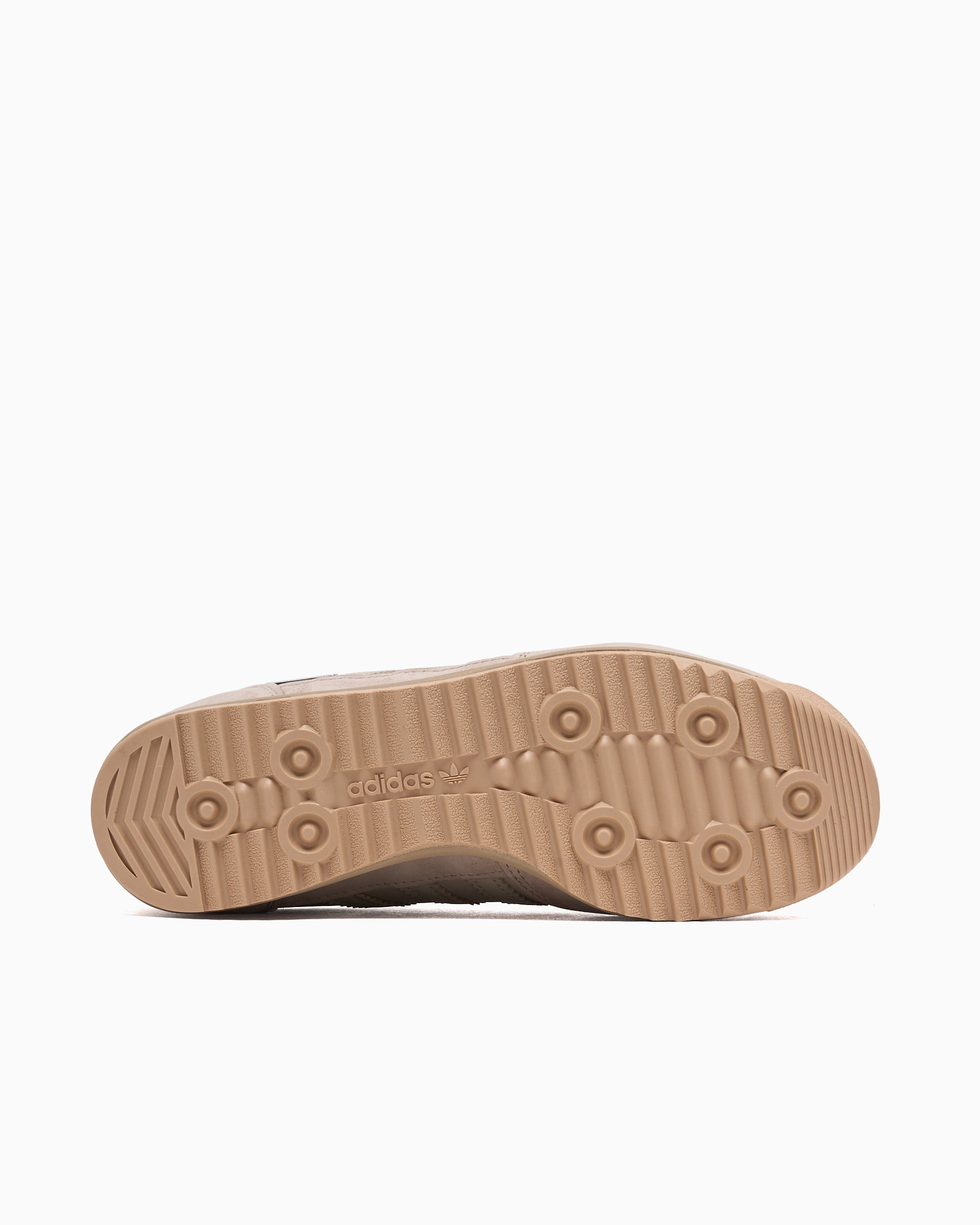 Sneakers adidas Originals SL 72 RS Adi-tex - JR1643