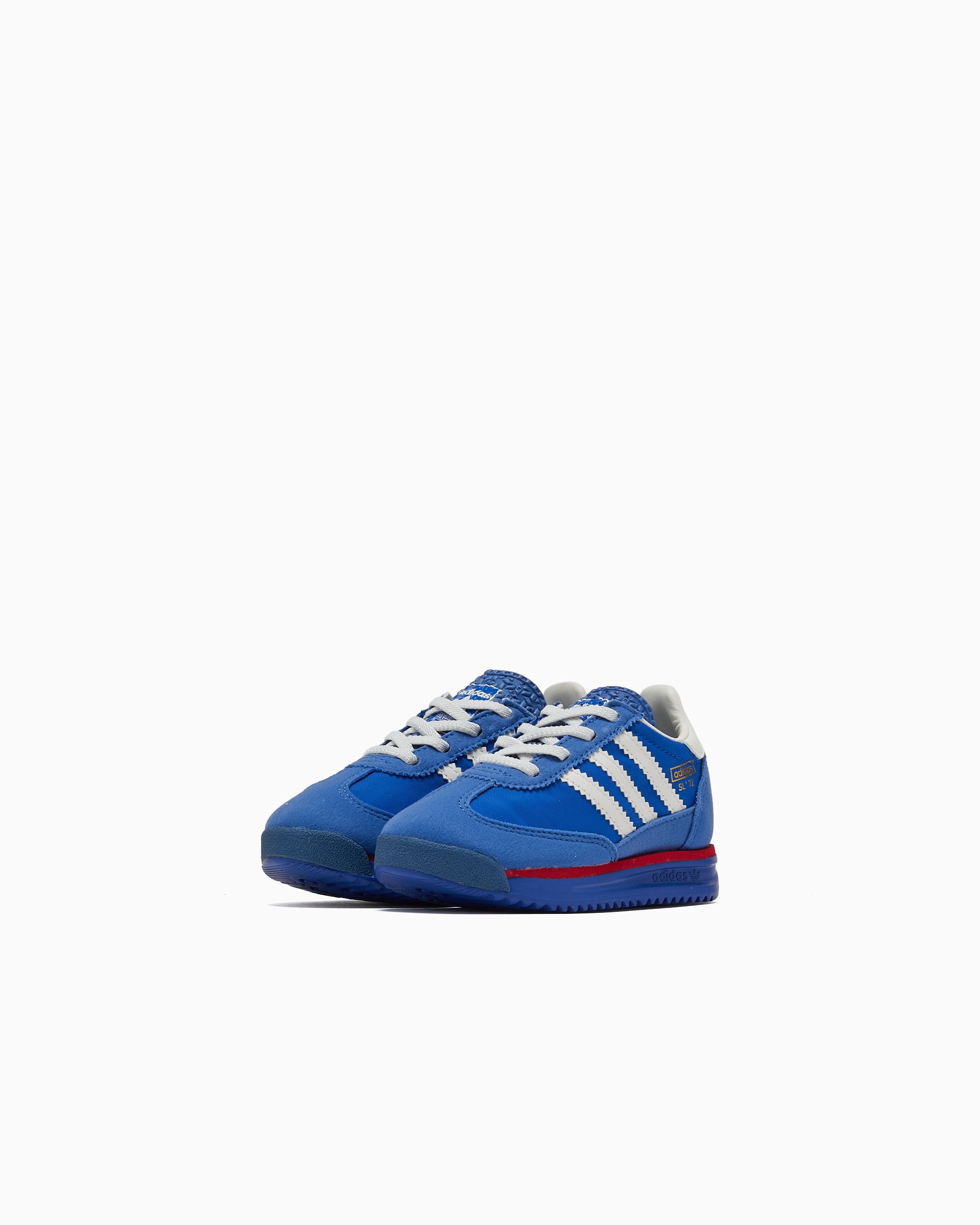 Sneakers adidas Originals SL 72 RS Infants - JI3089