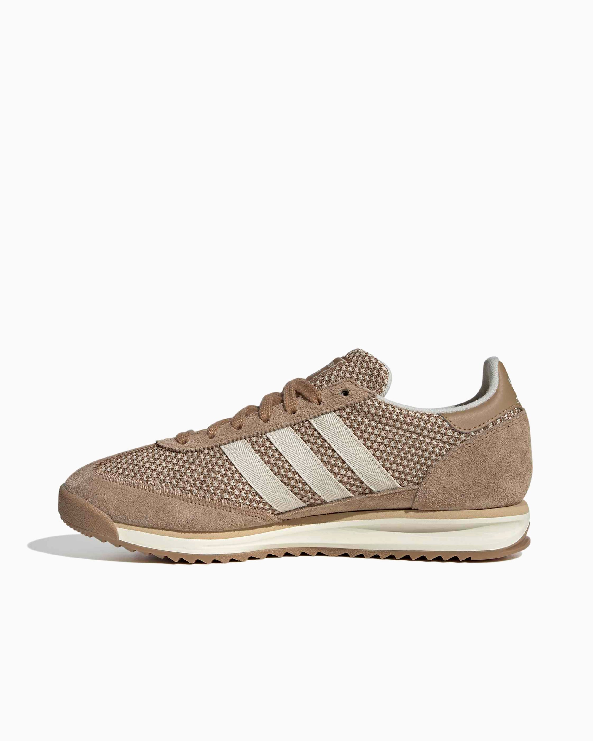 Sneakers adidas Originals SL 72 RS - JP9449