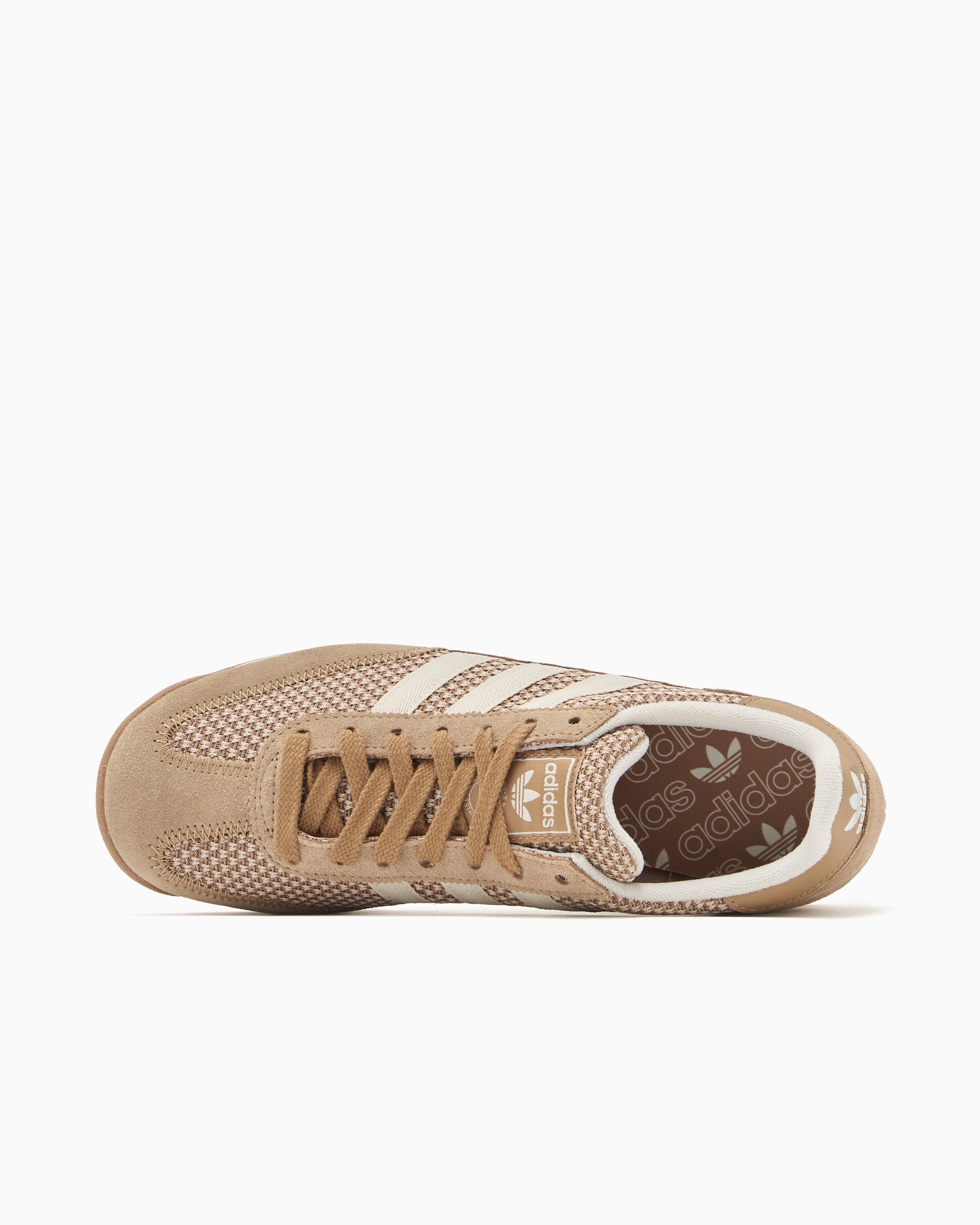Sneakers adidas Originals SL 72 RS - JP9449