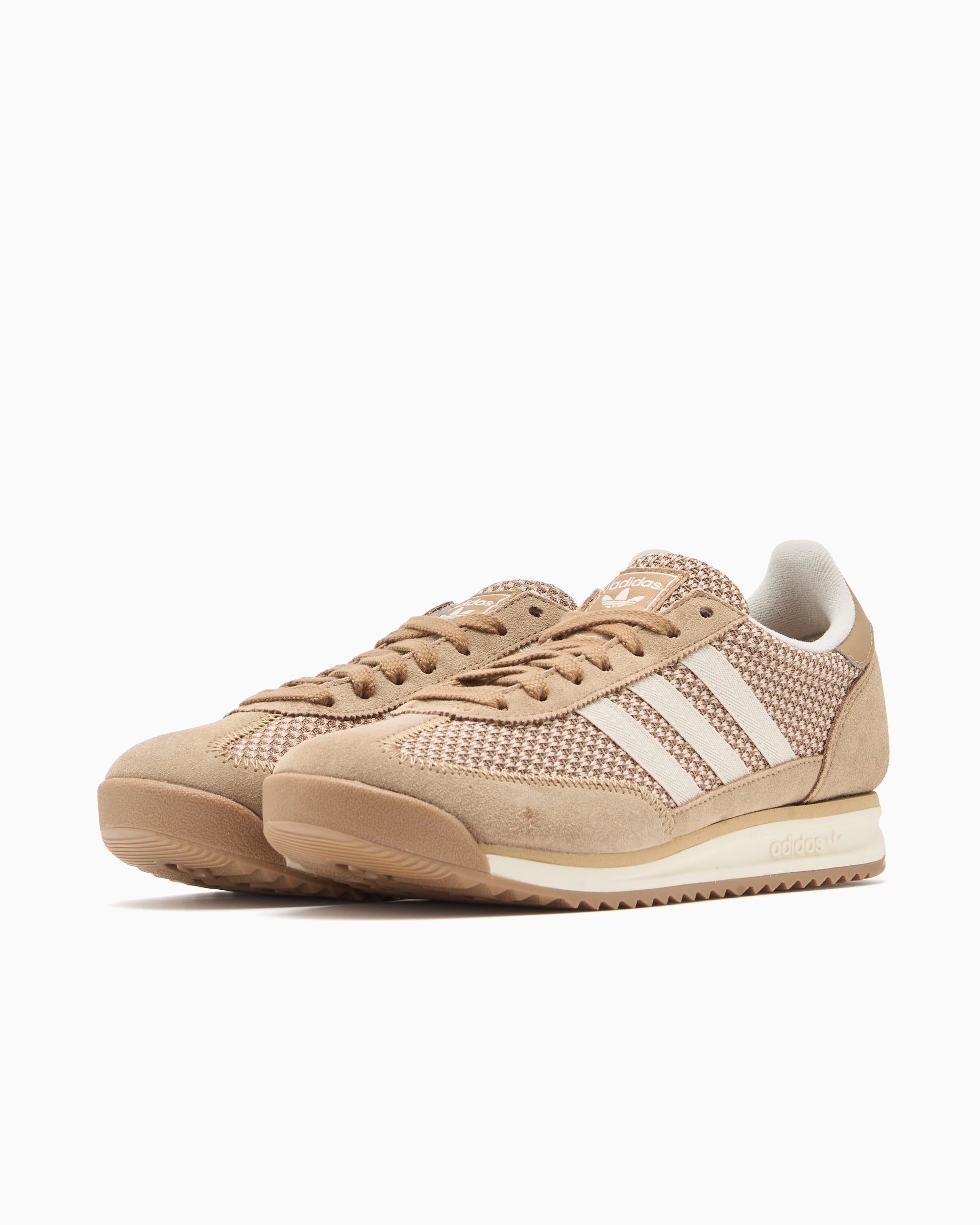 Sneakers adidas Originals SL 72 RS - JP9449