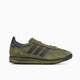adidas Originals SL 72 RS