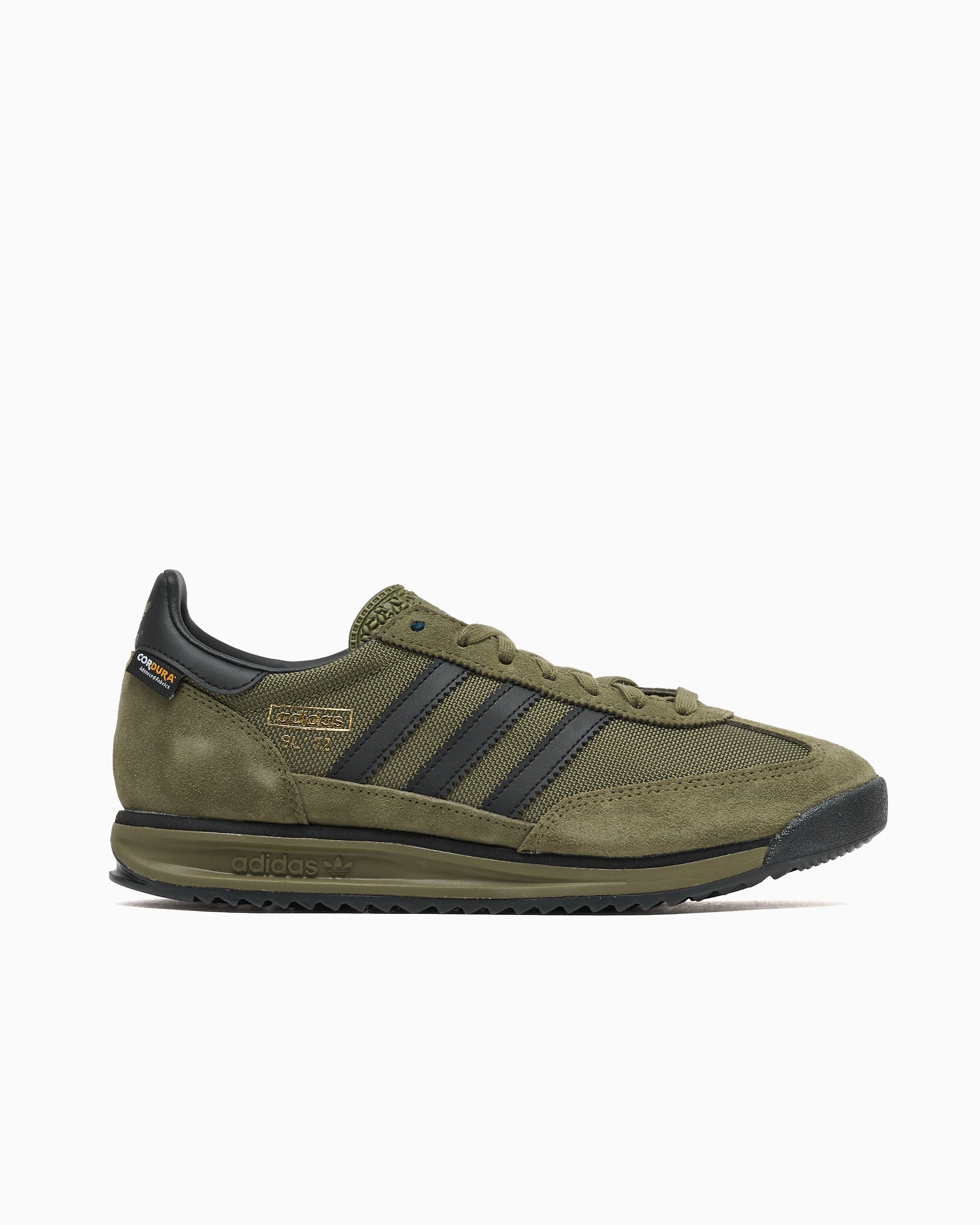 Sneakers adidas Originals SL 72 RS - JQ9729
