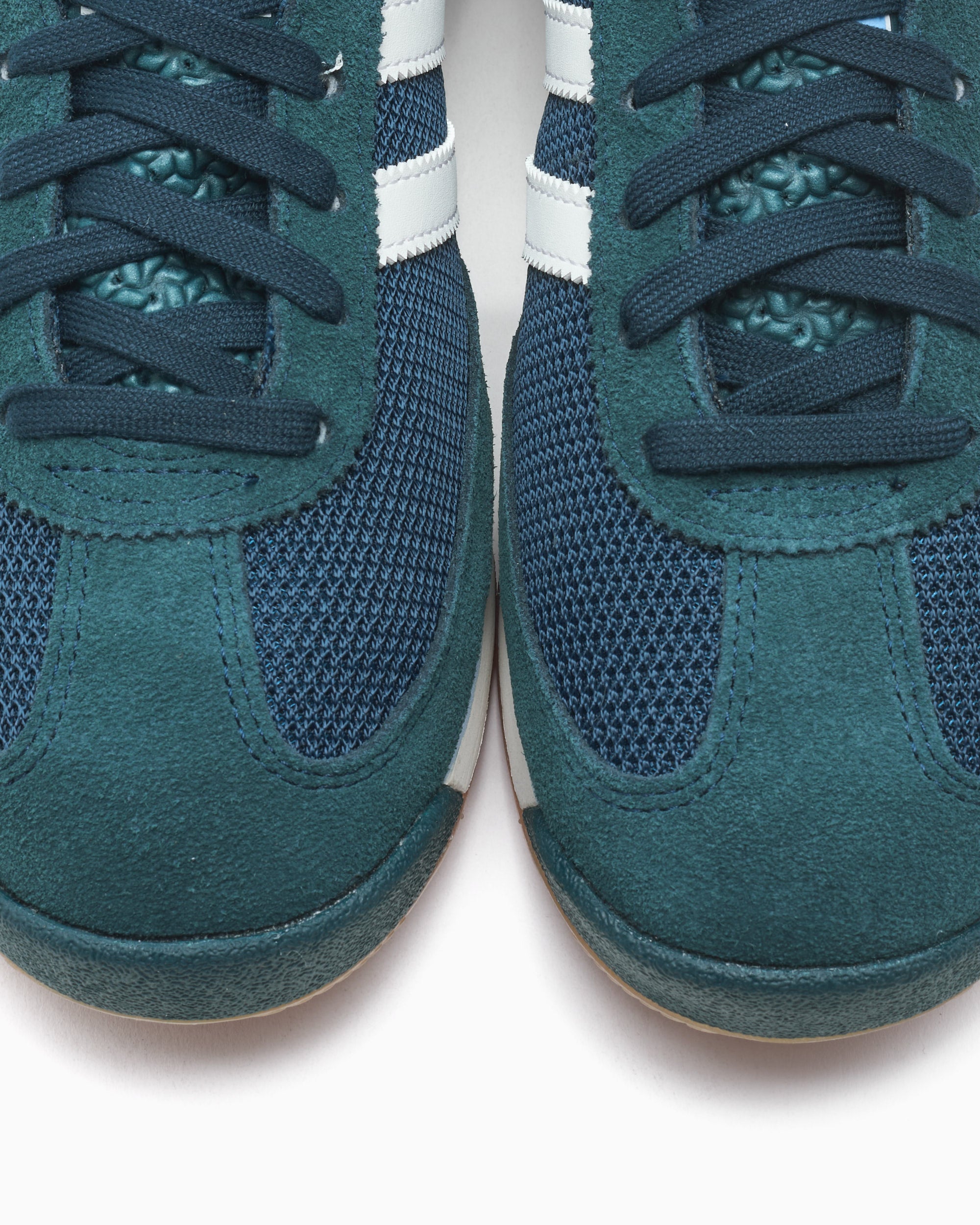 Sneakers adidas Originals SL 72 RS - JQ9795