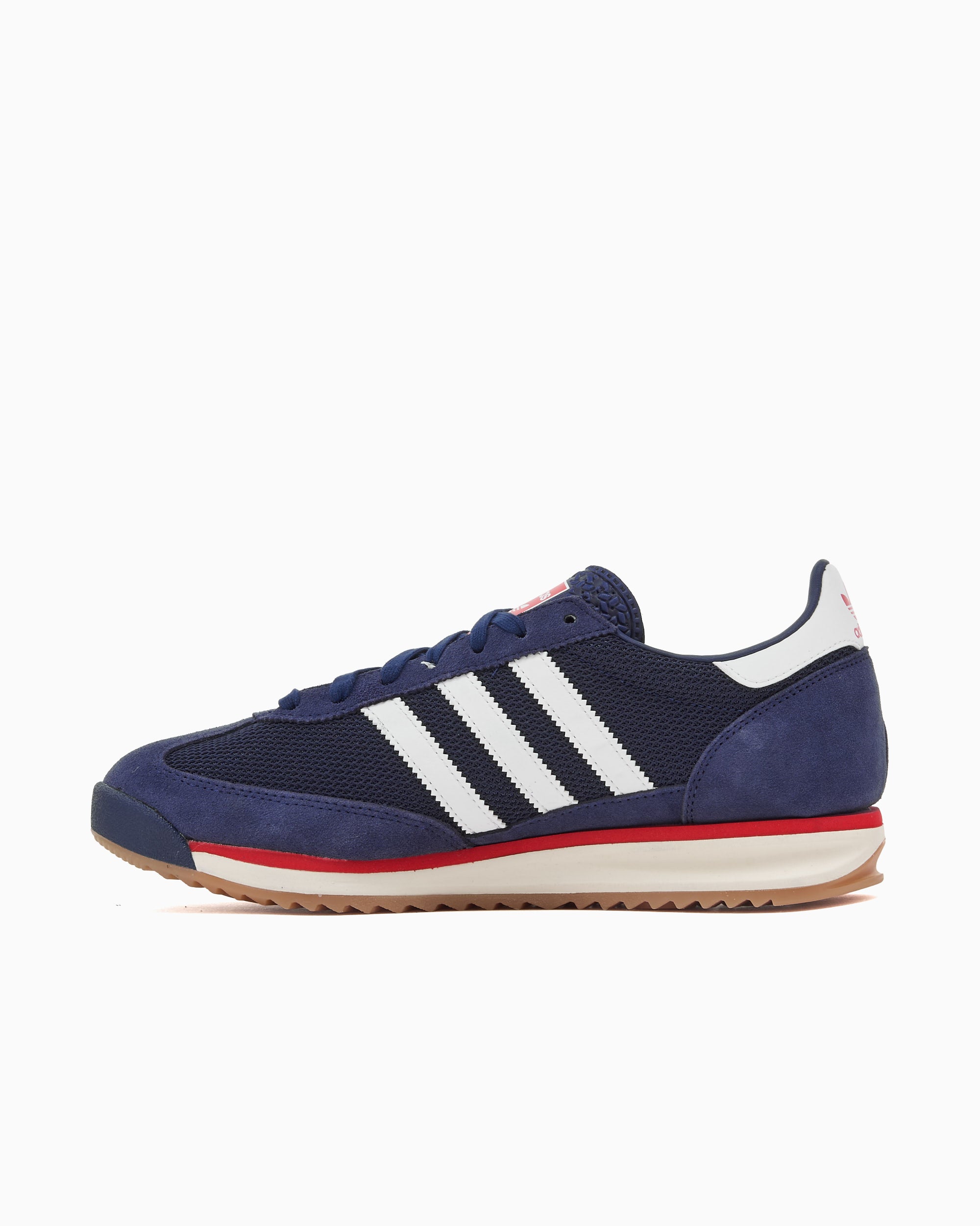 Sneakers adidas Originals SL 72 RS - JQ9797