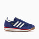 adidas Originals SL 72 RS