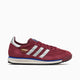 adidas Originals SL 72 RS