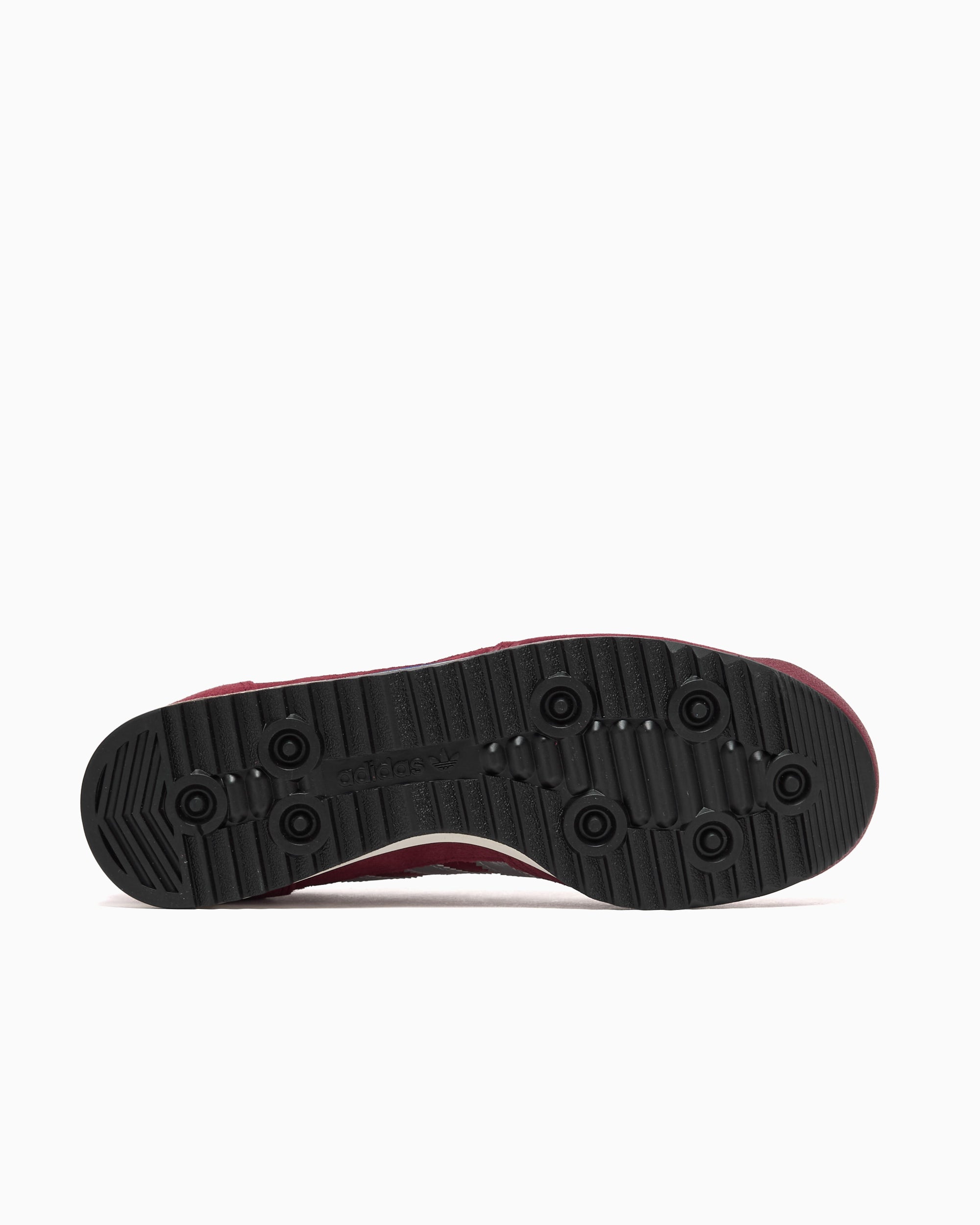 Sneakers adidas Originals SL 72 RS - JR8793