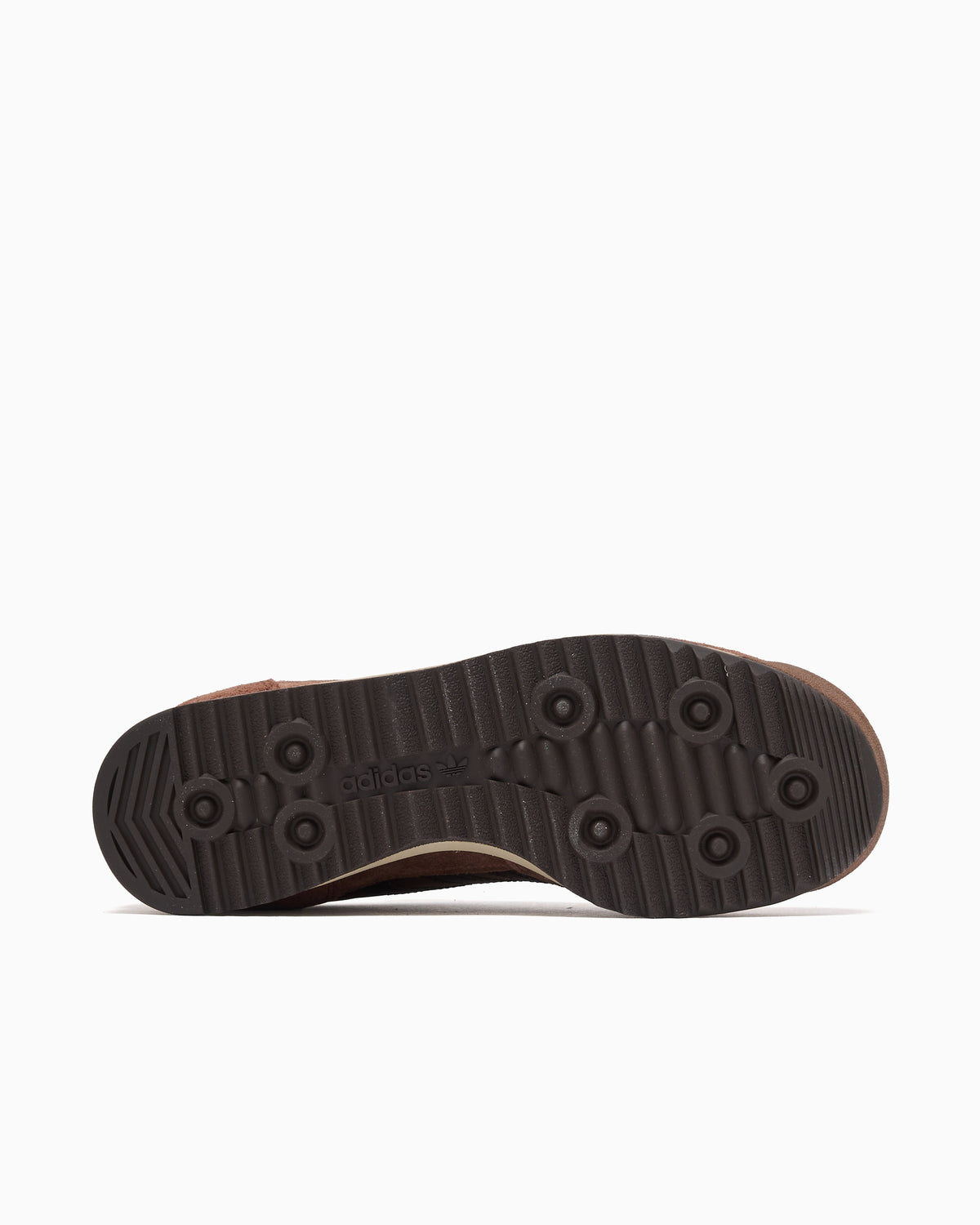 Sneakers adidas Originals SL 72 RS - JS0744