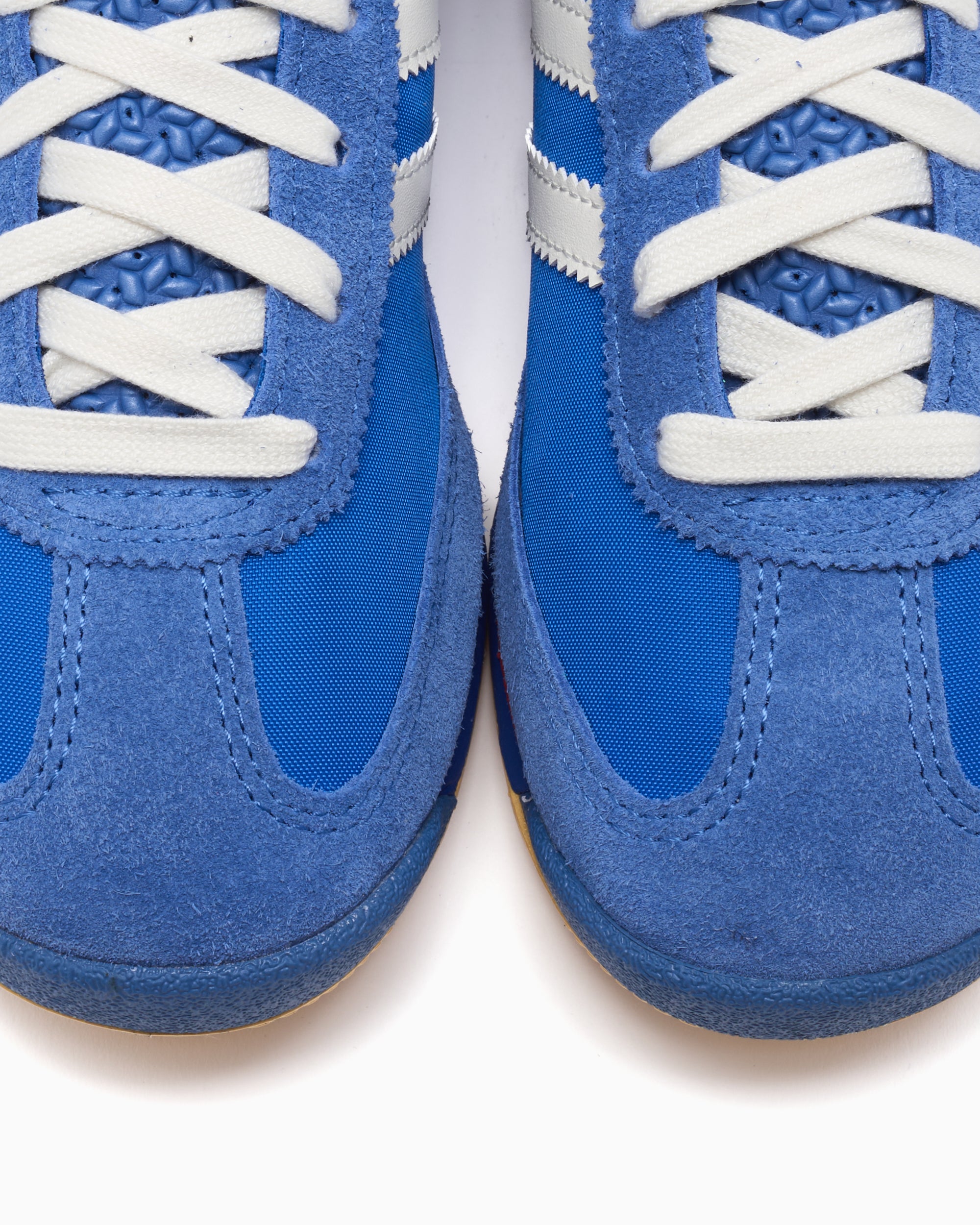 Sneakers adidas Originals SL 72 RS Teen - JI3088