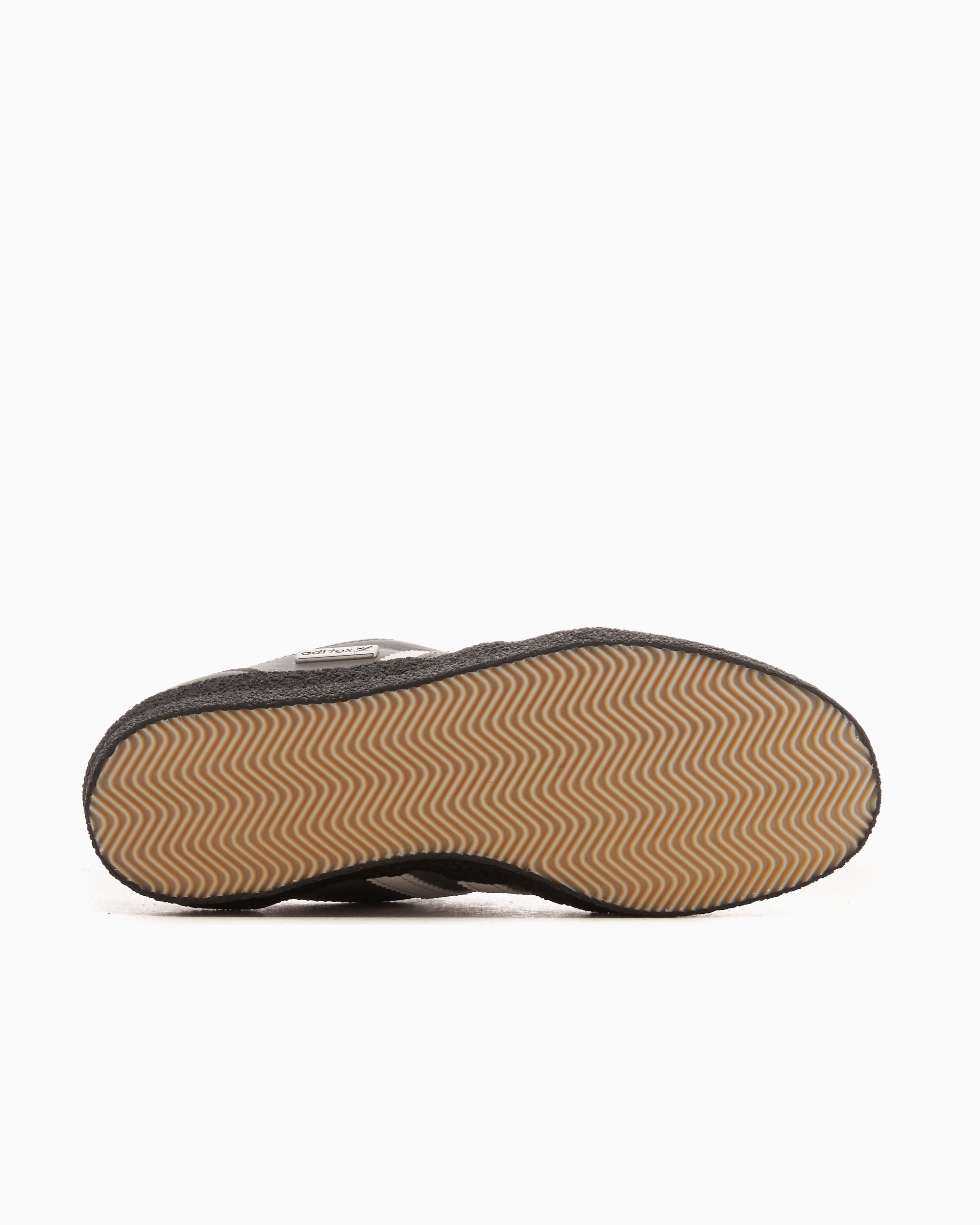 Sneakers adidas Originals Spezial Lothertex F.C. - IH3126