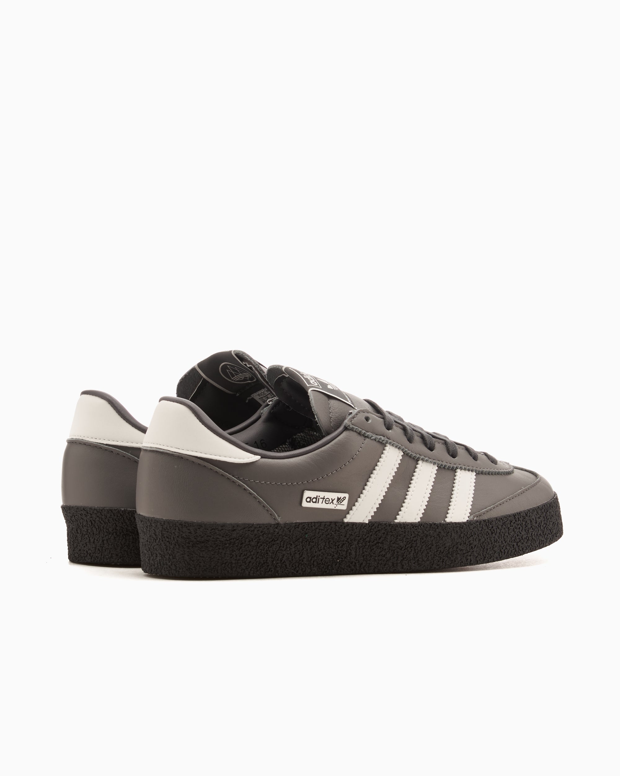 Sneakers adidas Originals Spezial Lothertex F.C. - IH3126