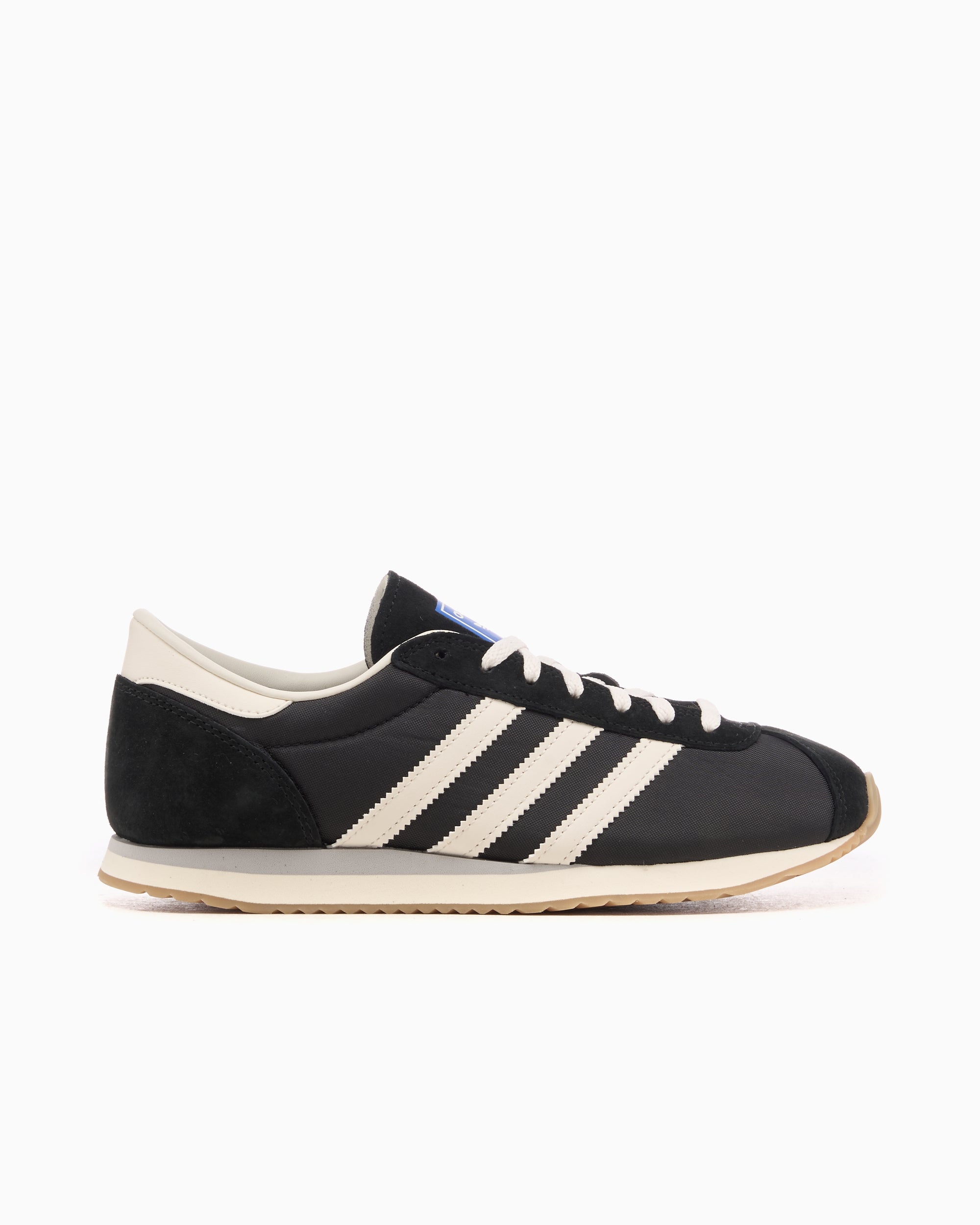 Sneakers adidas Originals SPZL Pampanga - JQ2404