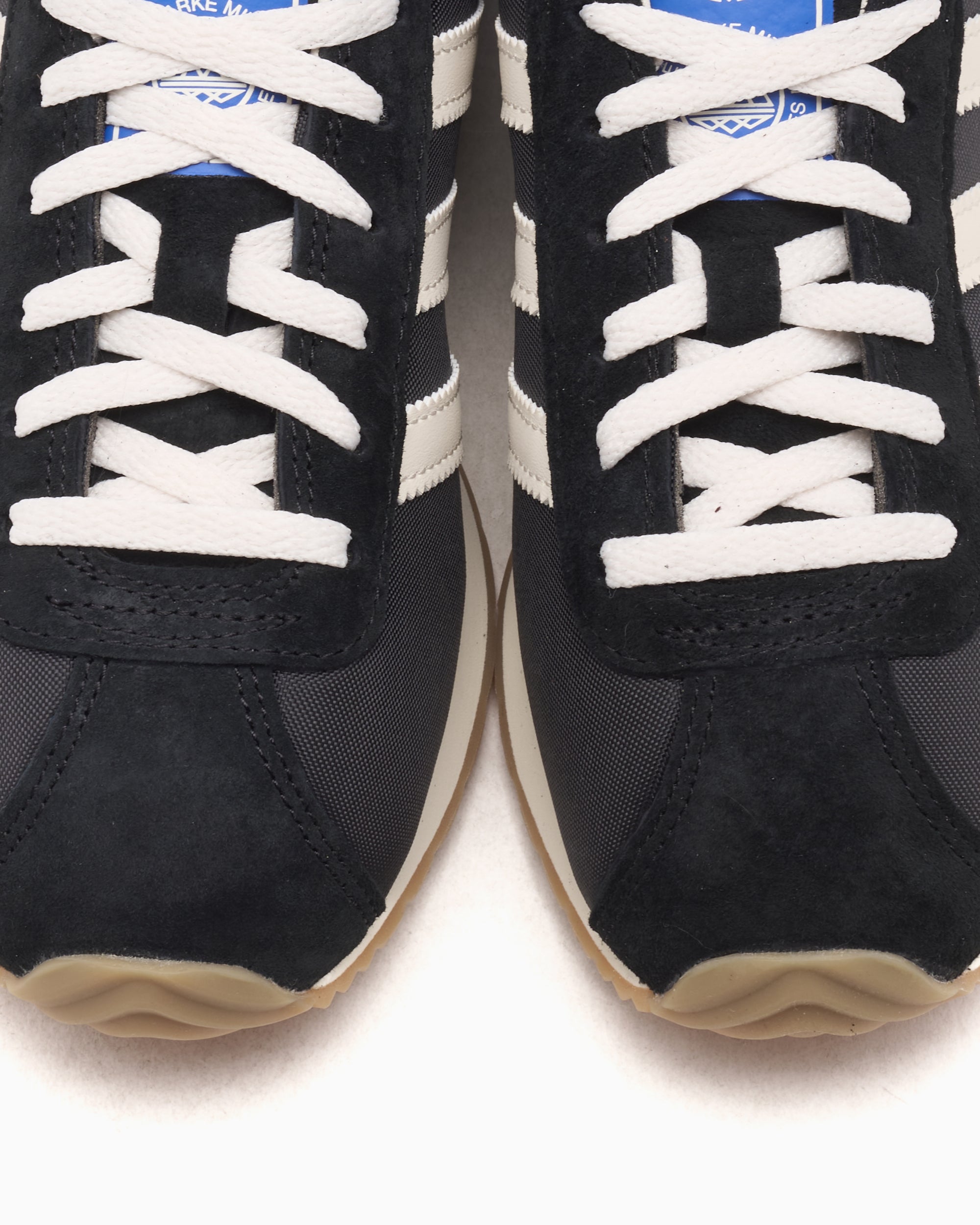 Sneakers adidas Originals SPZL Pampanga - JQ2404