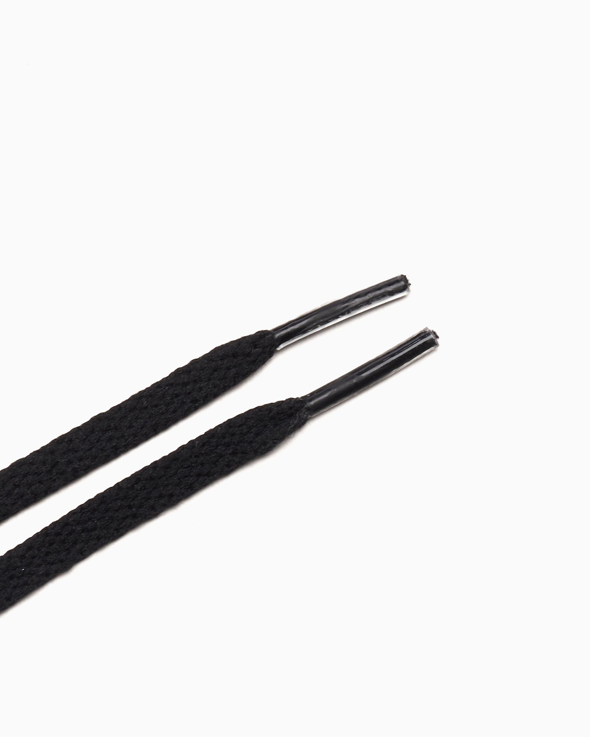 Sneakers adidas Originals SPZL Pampanga - JQ2404