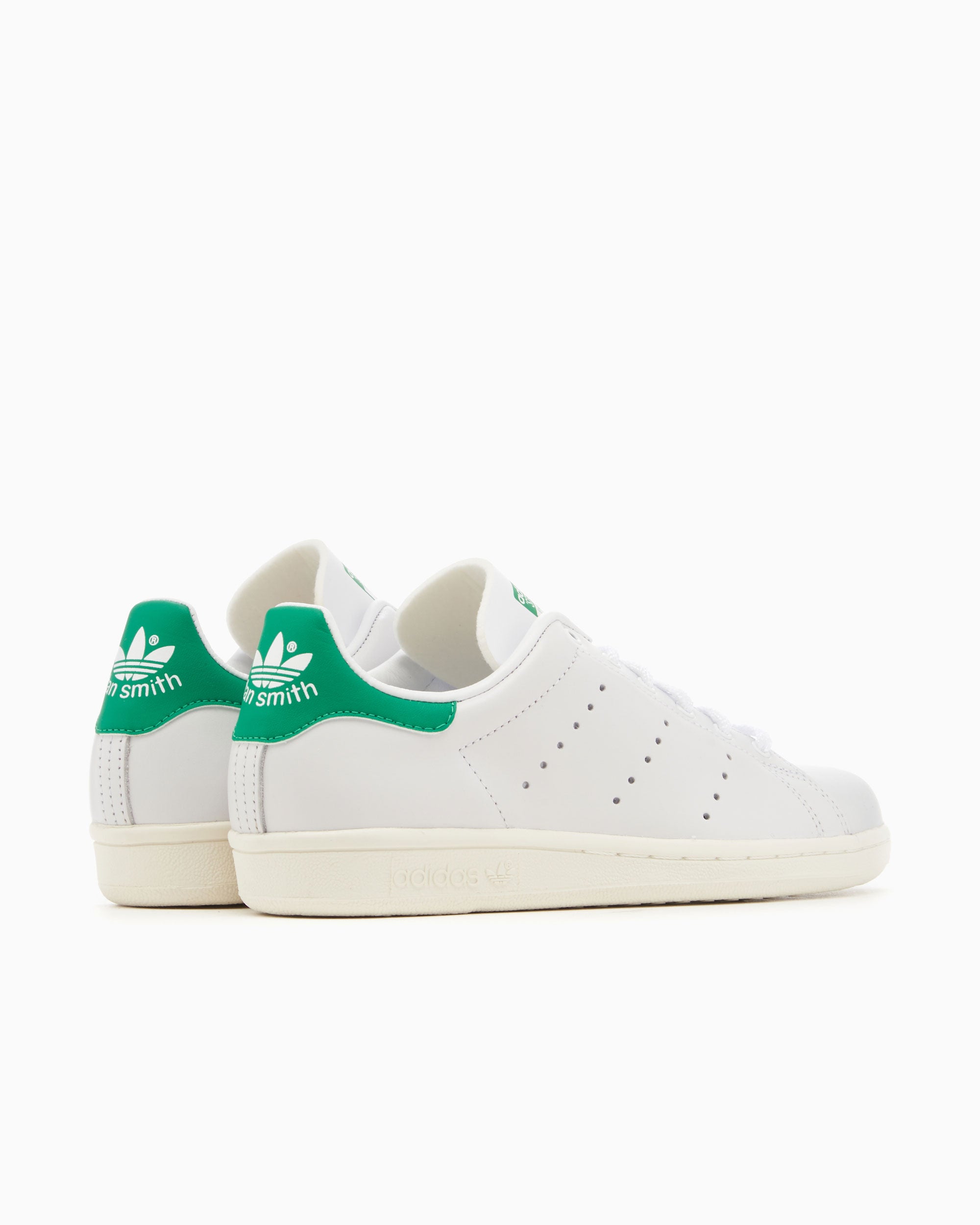 Sneakers adidas Originals Stan Smith 80s - IF0202