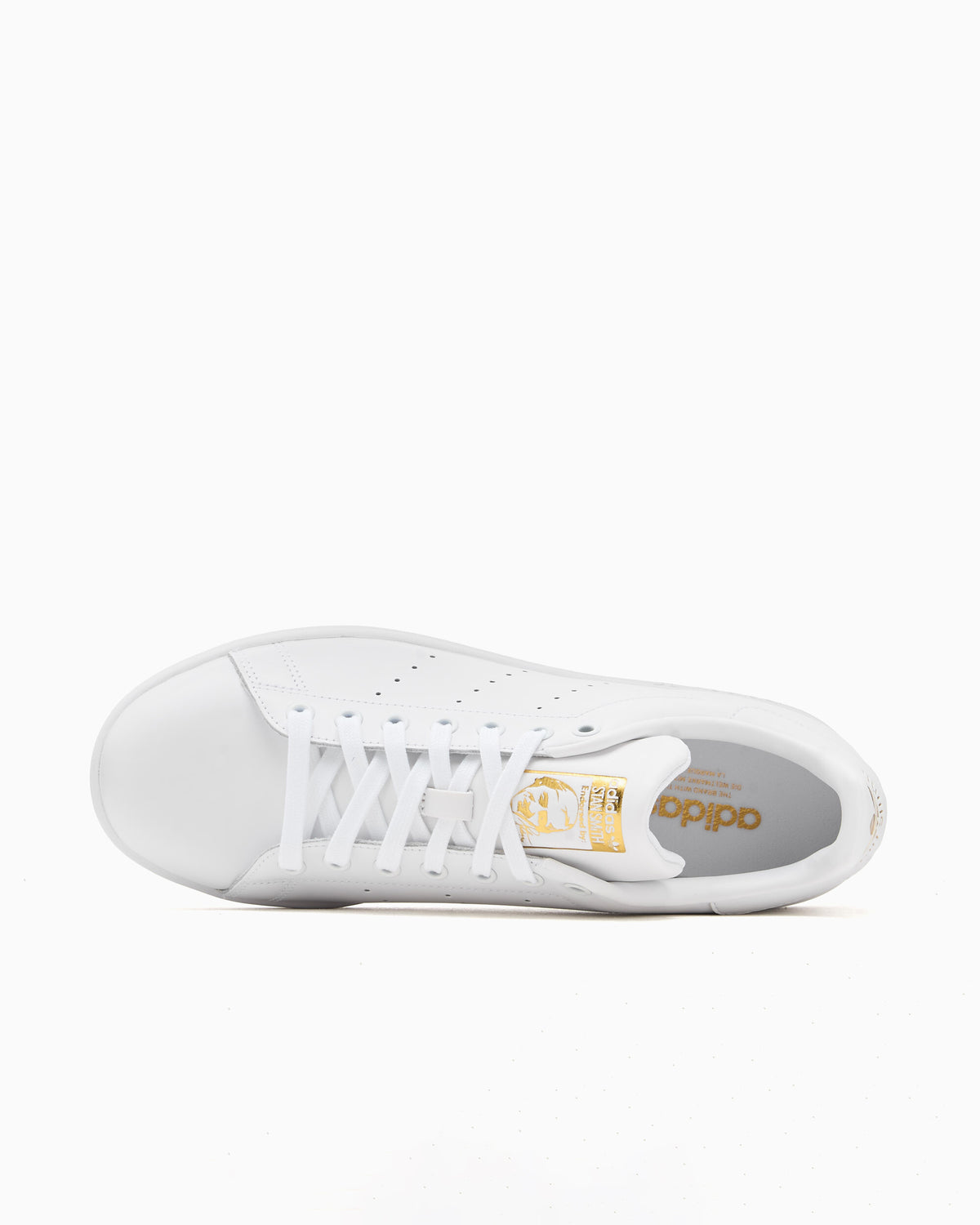 Sneakers adidas Originals Stan Smith - F36575