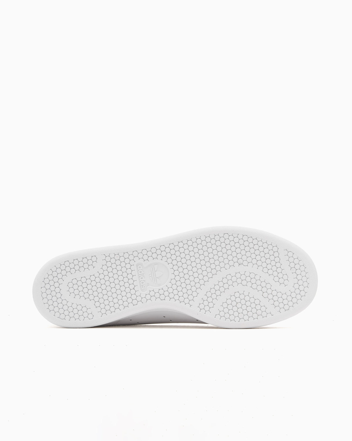 Sneakers adidas Originals Stan Smith - F36575